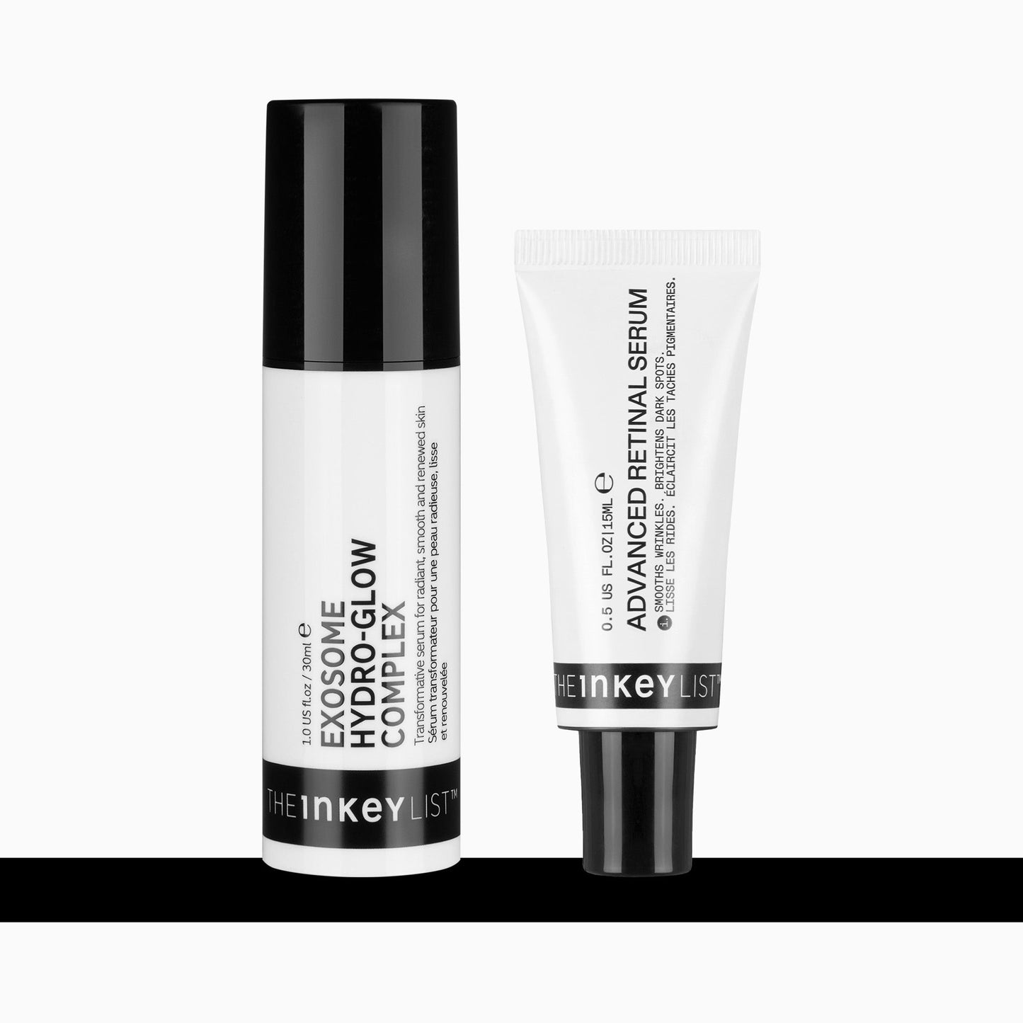 retinal-exosome-glow-serum-duo-o6 AdvancedRetinal_Exosome_Duo_Shelfie_2000x2000_bb09dfaf-85a6-4b40-8016-91d615c07760.jpg