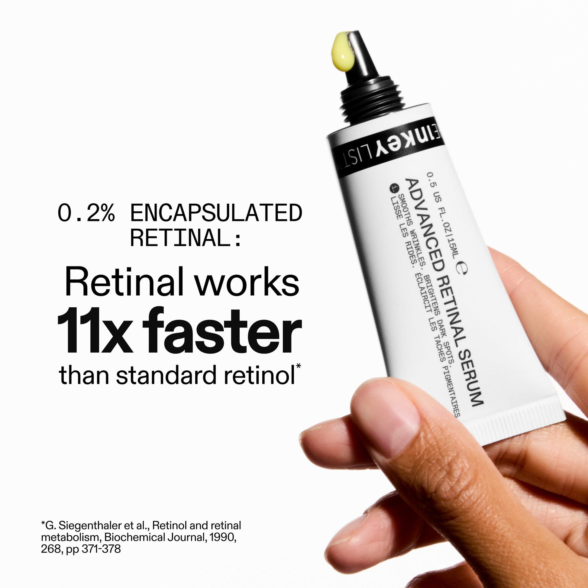 advanced-0-2-retinal-serum-e9 AdvancedRetinal_Ingredient_2000x2000_b40e37e4-1862-4ff8-90a6-3749351b19fe.jpg