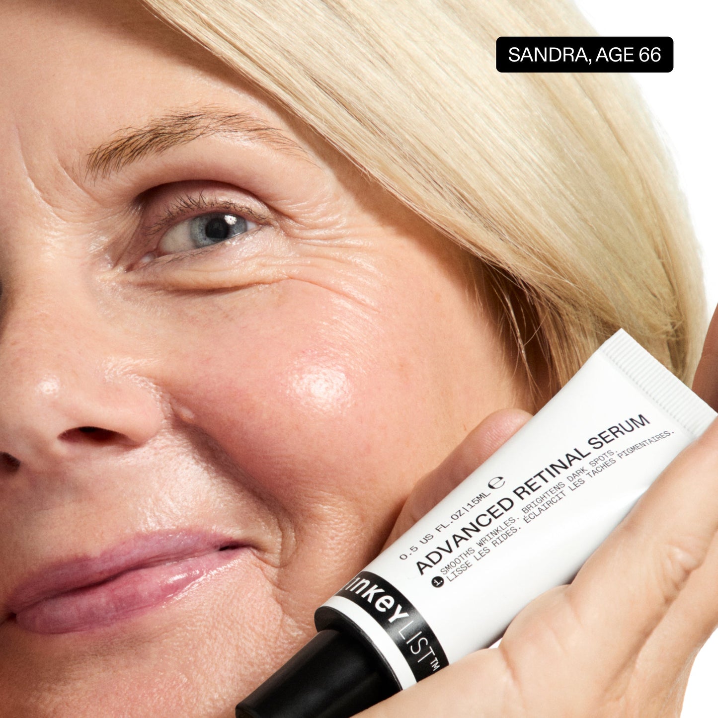 advanced-0-2-retinal-serum-e9 AdvancedRetinal_Model2_2000x2000_a4d1337d-fabf-4cb5-96c7-671505832256.jpg