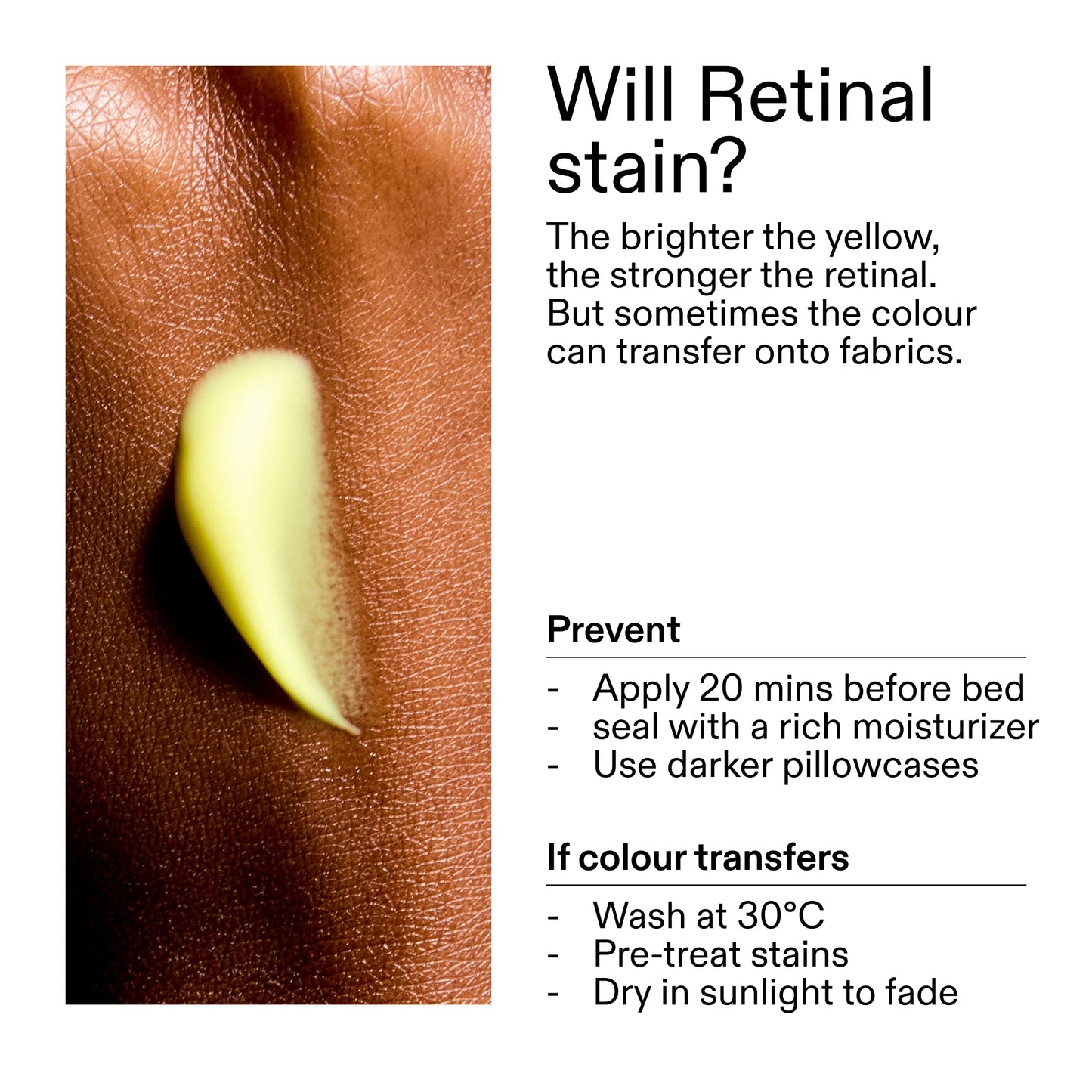 advanced-0-2-retinal-serum-e9 AdvancedRetinal_Stain_2000x2000_1fa9562b-ce0c-432a-8764-0bf9151ae0ac.jpg