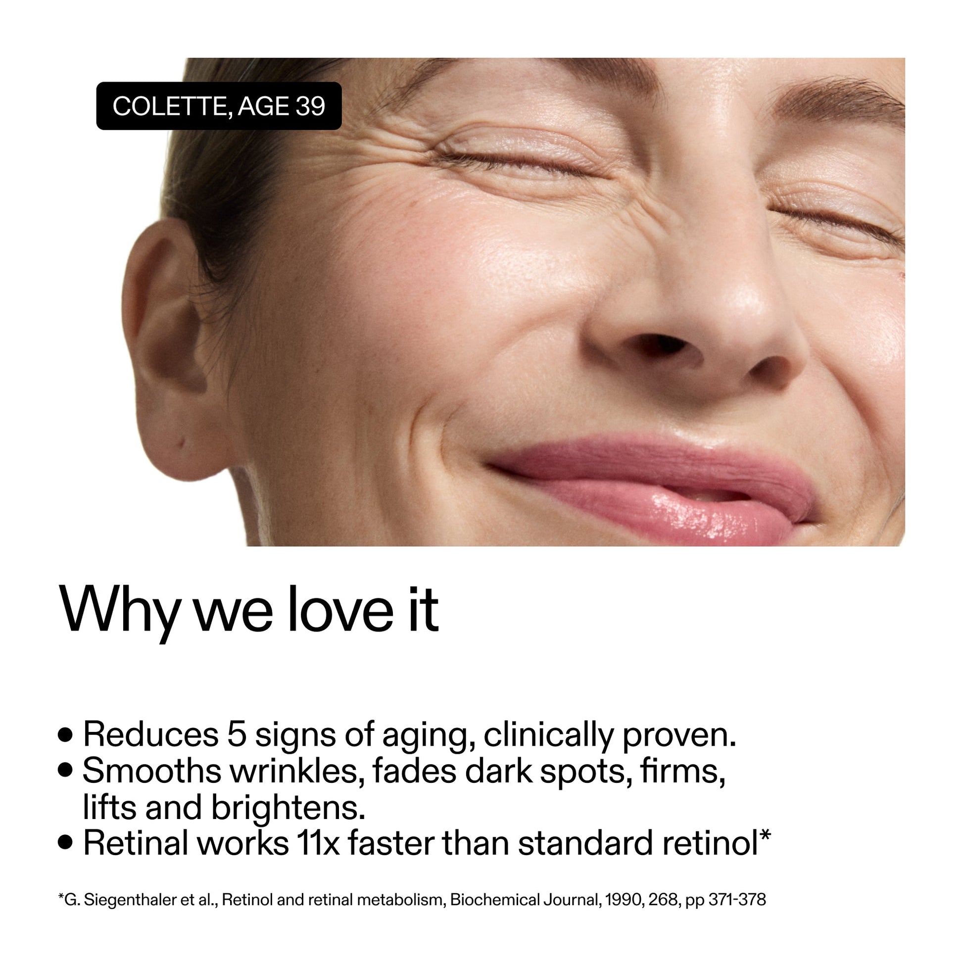 advanced-0-2-retinal-serum-duo-f1 AdvancedRetinal_Whyweloveit_2000x2000_13bc4940-54ad-486a-9499-284e5b012bda.jpg