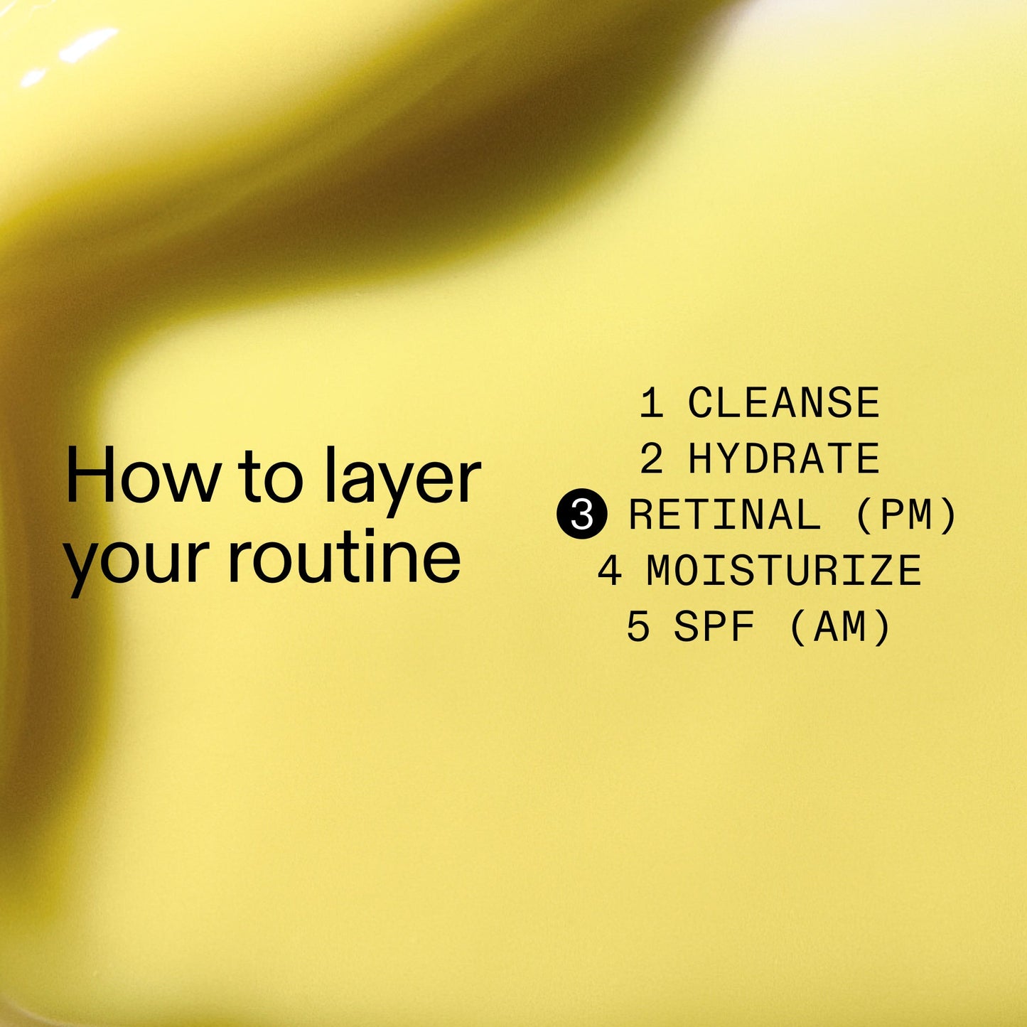 advanced-0-2-retinal-serum-e9 Advanced_Retinal_How_to_layer_2000x2000_1.jpg