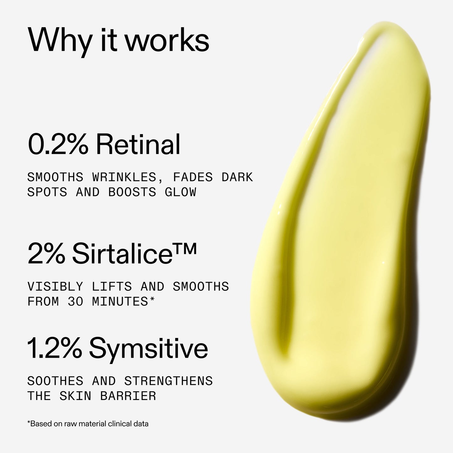 advanced-0-2-retinal-serum-e9 Advanced_Retinal_Why_it_works_2000x2000_02884860-9806-4dc6-92a7-80aca6bfceeb.jpg