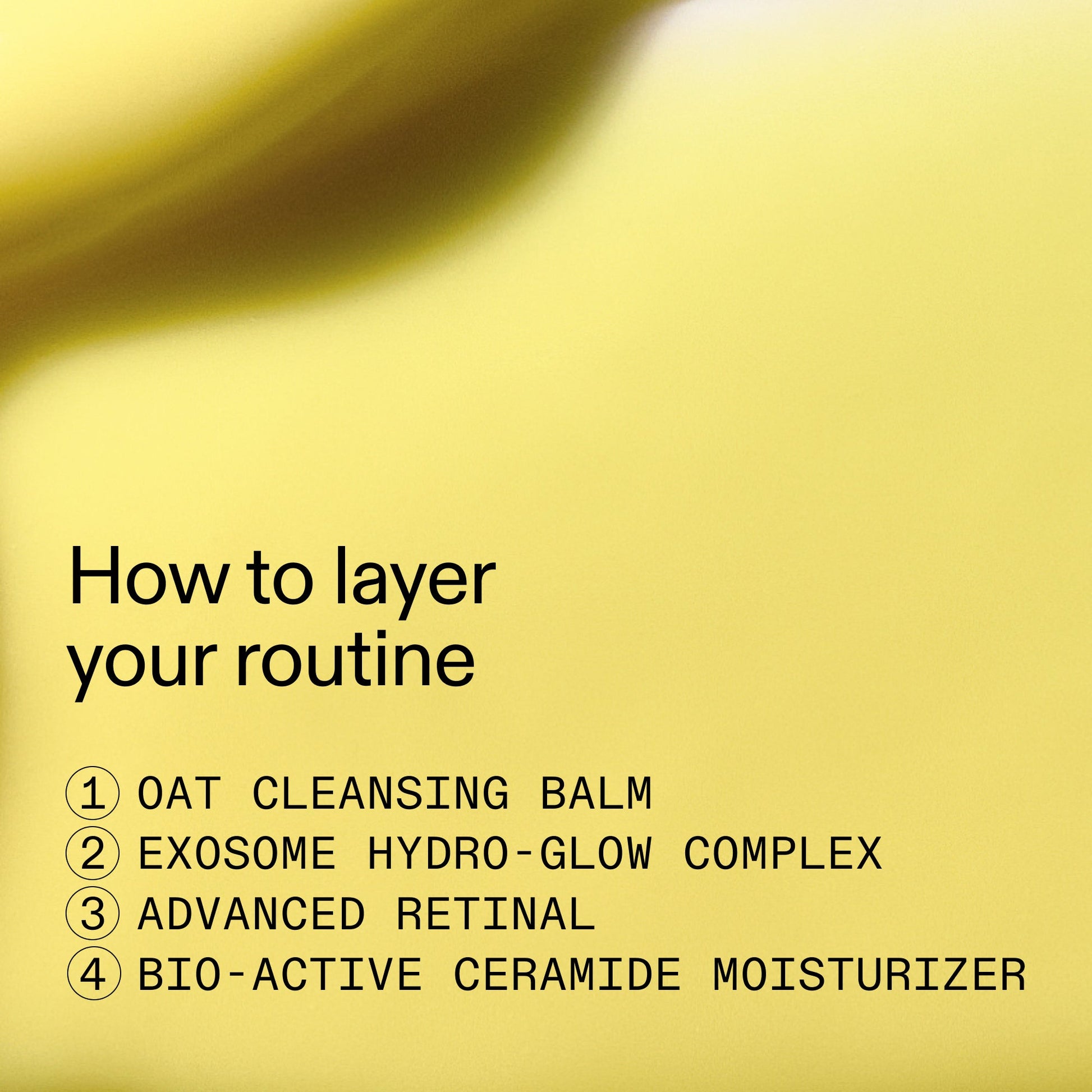 anti-aging-retinal-routine-l4 Age_Defence_Solution_How_to_layer_2000x2000_066a5408-2b1b-46c1-918f-bc24f83aab0a.jpg