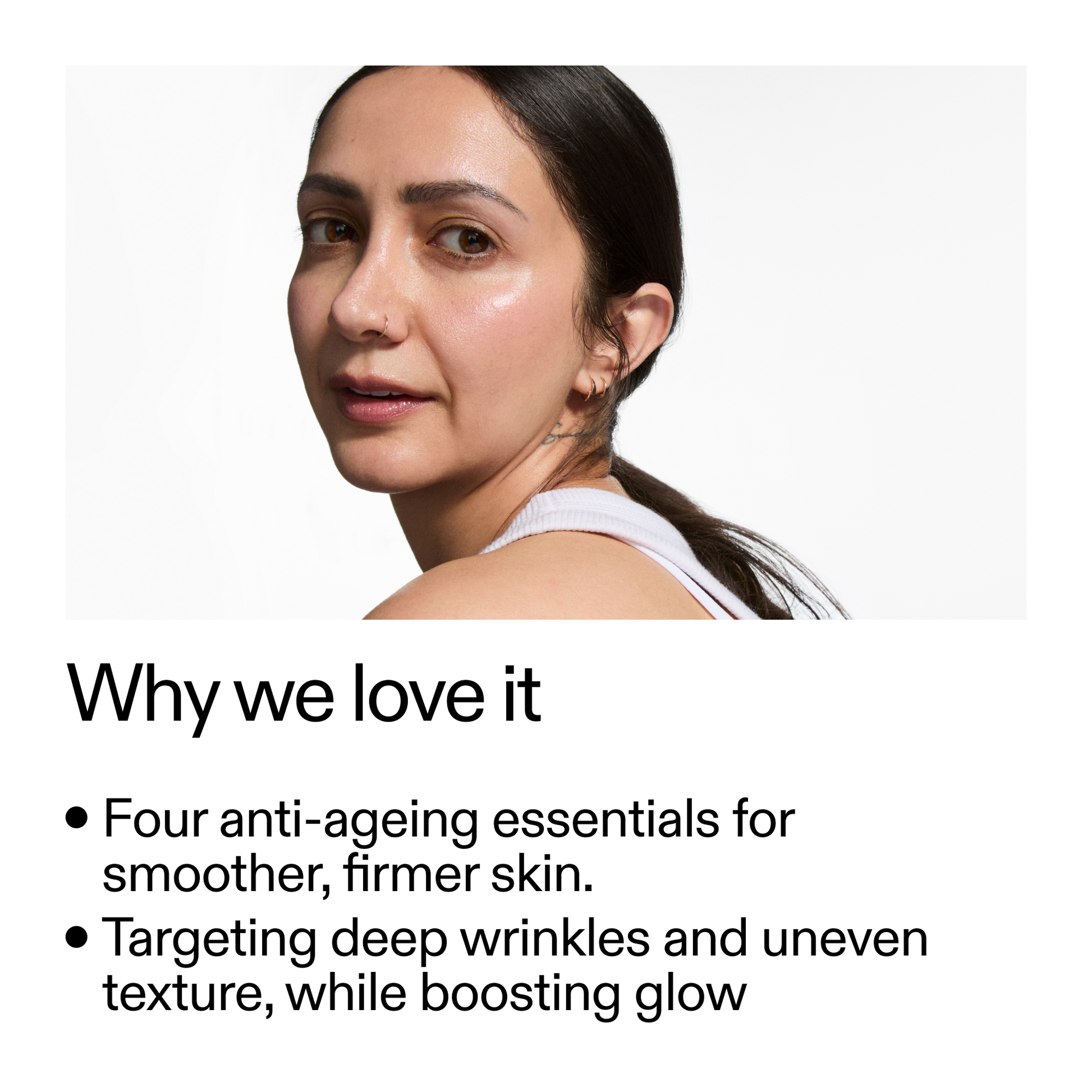 anti-aging-retinal-routine-l4 Age_defence_Solution_routine_Why_We_2000x2000_e042cd5f-74c3-4589-965a-9ac7fb723498.png