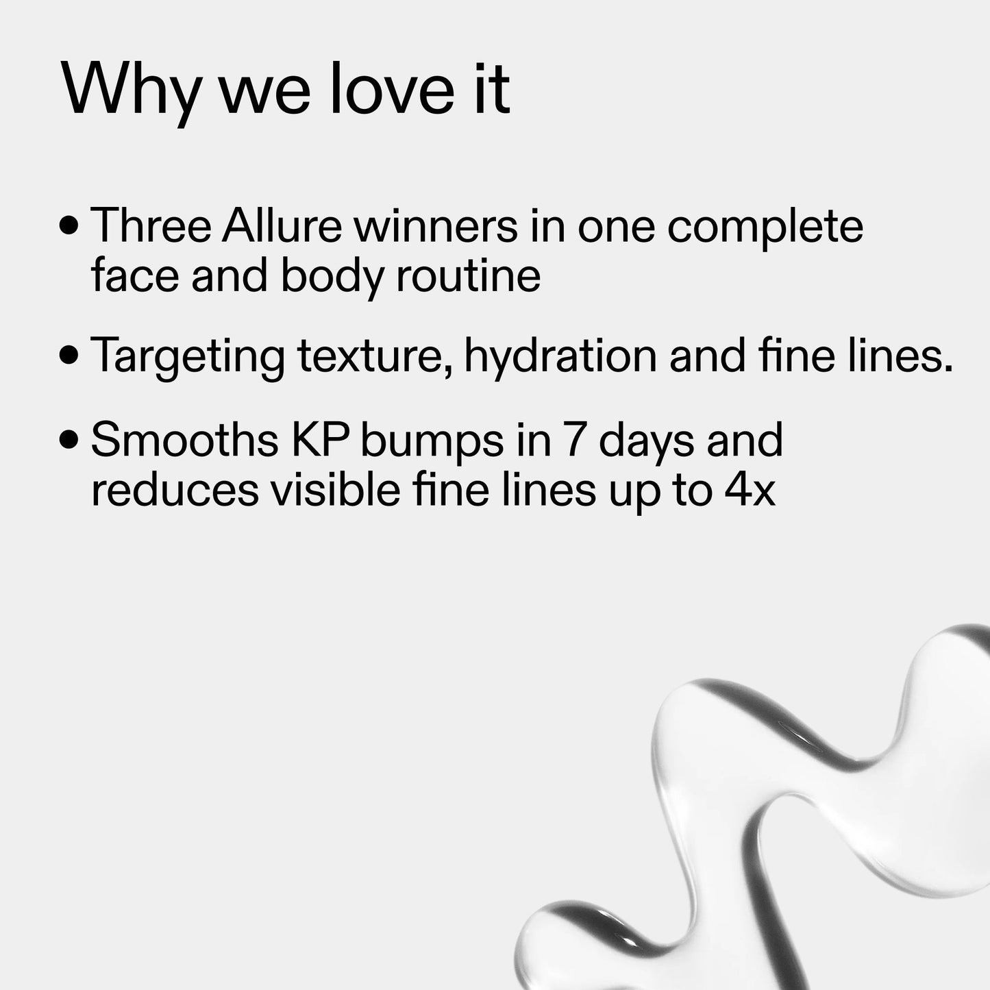 allure-winners-trio-z3 Allure_Winners_Trio_1_2000x2000_6ec0eecc-ed62-4c37-86f0-66f63db2f67d.jpg