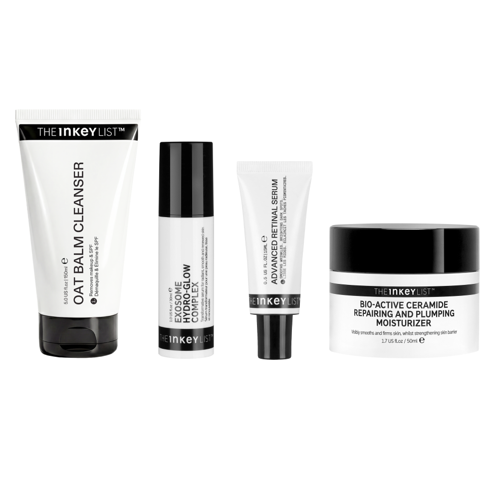 anti-aging-retinal-routine-l4 Anti-aging_Retinal_Routine_Pack_Shot_1000x1000_ecb6aa74-e746-4ea9-9729-b30443c35e96.png