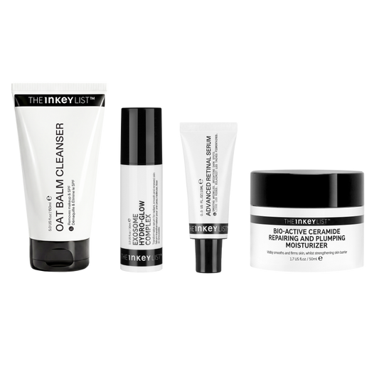 anti-aging-retinal-routine-l4 Anti-aging_Retinal_Routine_Pack_Shot_1000x1000_ecb6aa74-e746-4ea9-9729-b30443c35e96.png