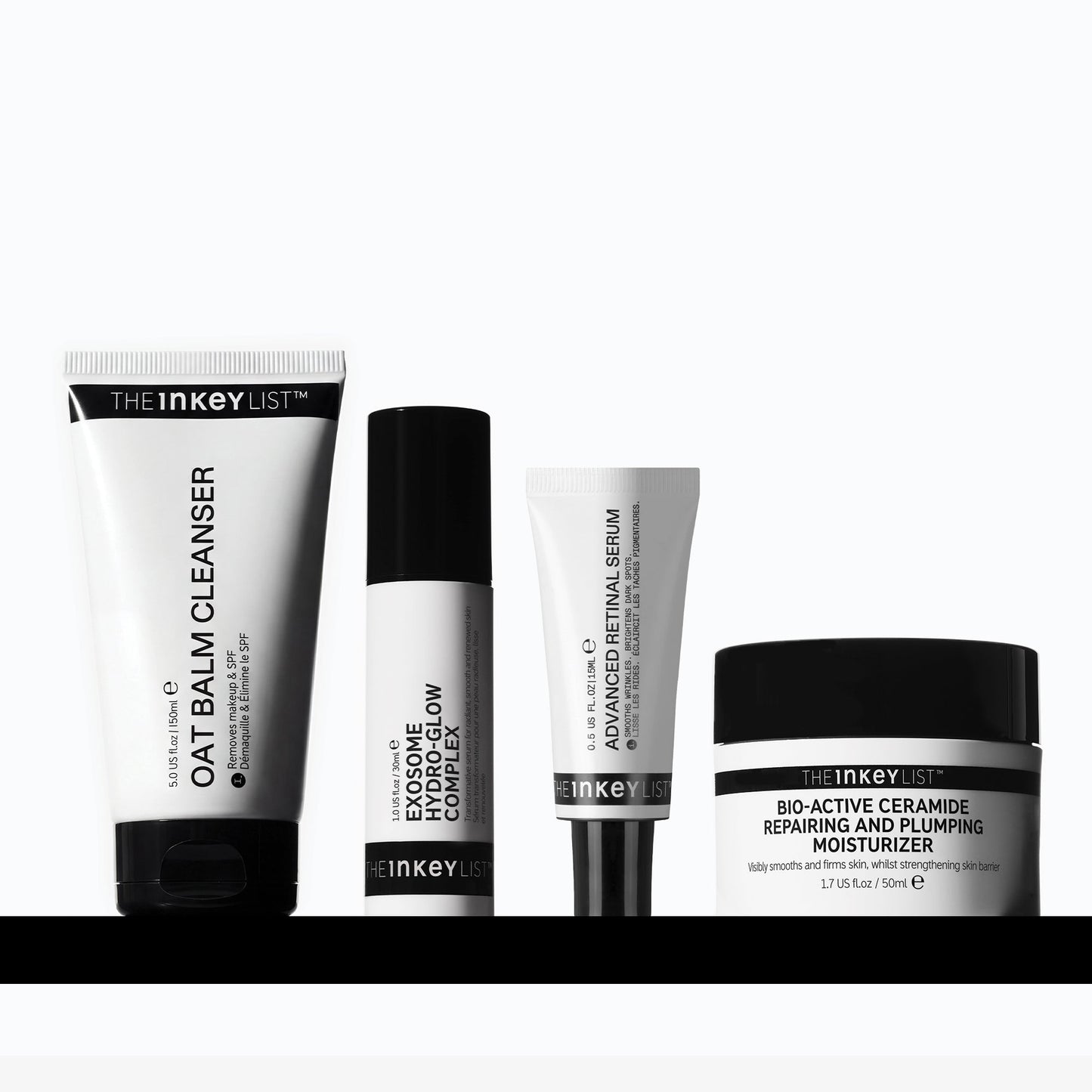 anti-aging-retinal-routine-l4 Anti-aging_Retinal_Routine_Shelfie_2000x2000_3bda2b1d-bb7e-4310-a1d4-ff66cfbf6b6f.jpg