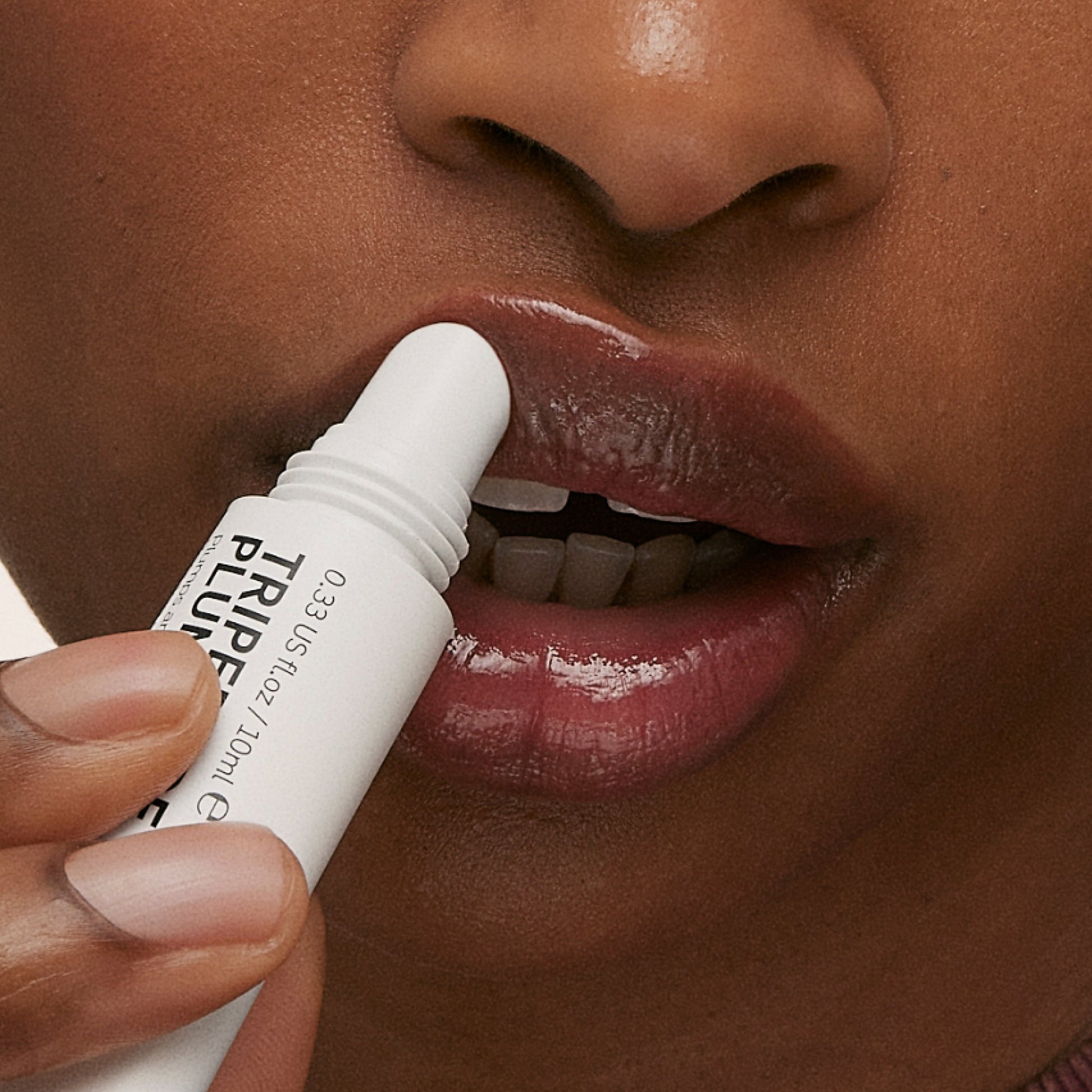 tripeptide-plumping-berry-lip-balm-b6 ApplicationBerry.jpg
