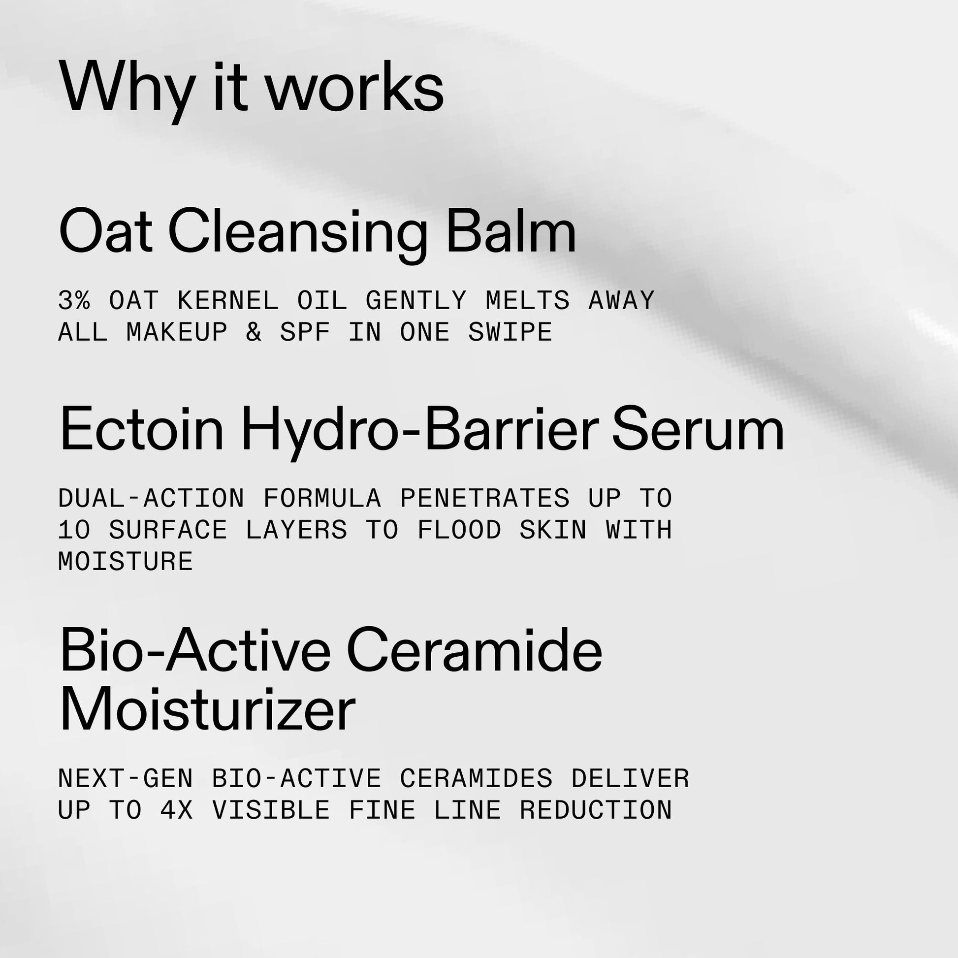 barrier-boosting-trio-k7 Barrier_boosting_Trio_Intro_Why_it_Works_2000x2000_US.jpg