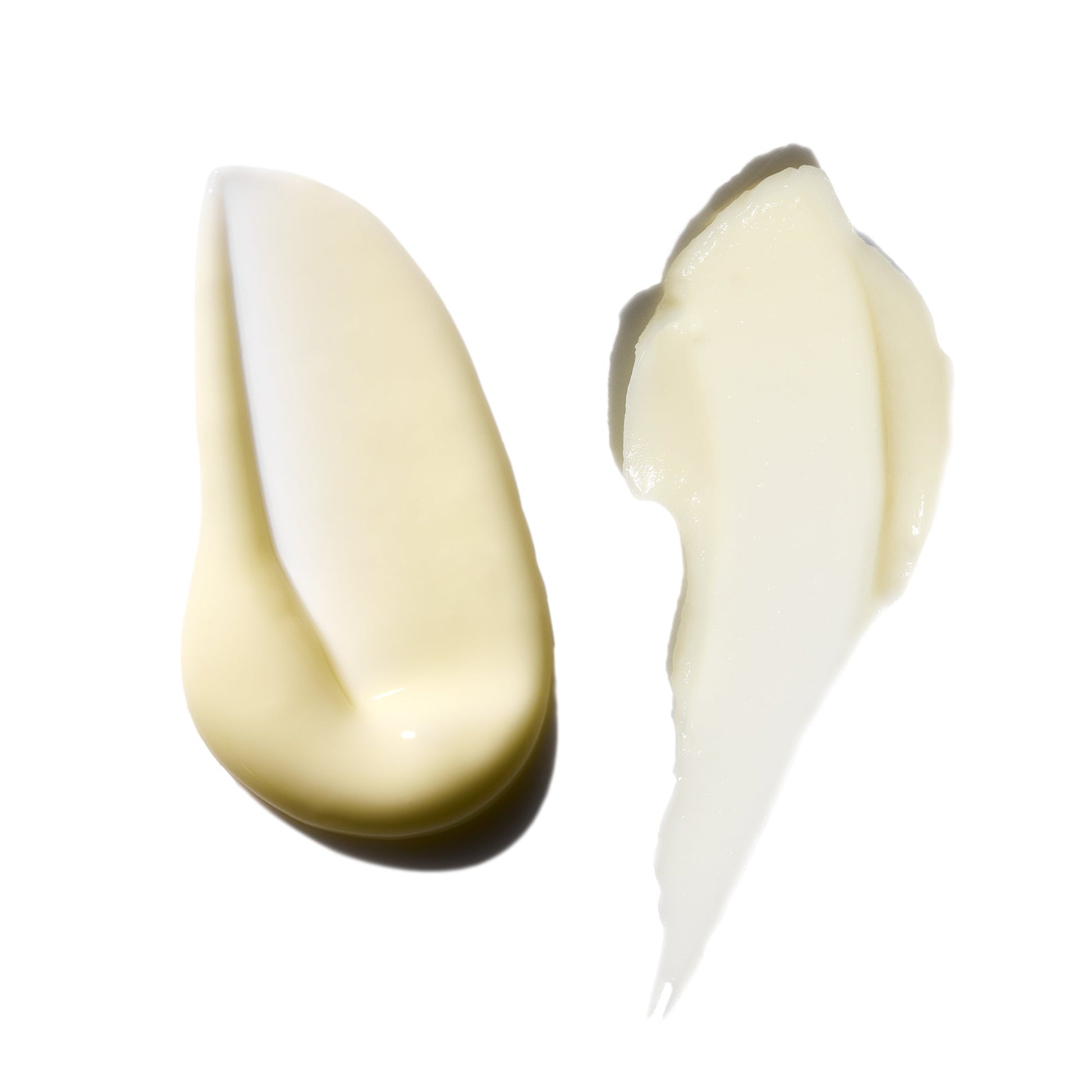 beginners-retinol-duo-v1 Beginners_Retinol_Goop_2000x2000_aafd70b8-71d6-45be-b129-245706797f5a.jpg