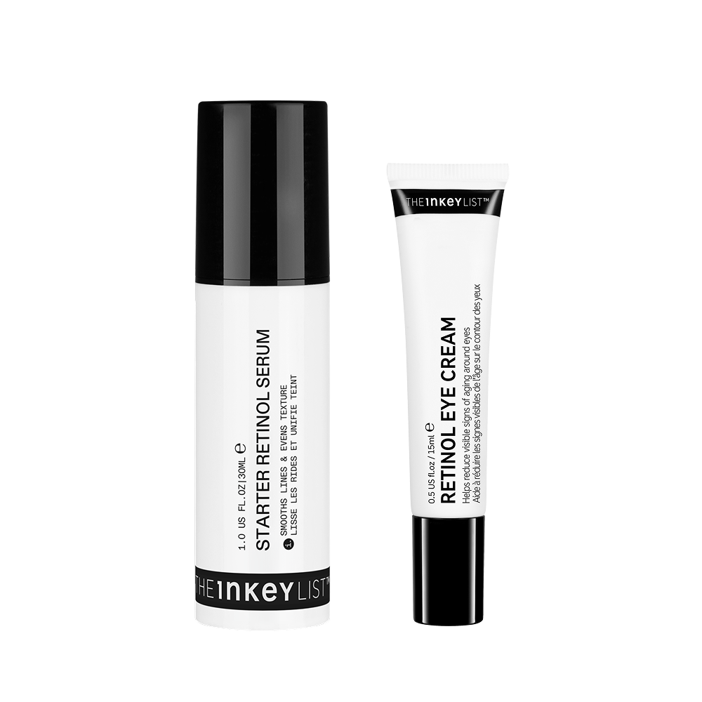 beginners-retinol-duo-v1 Beginners_Retinol_Packshot_1000x1000_9f507e88-b0ca-4f3f-ac2b-12136b5ebbe2.png