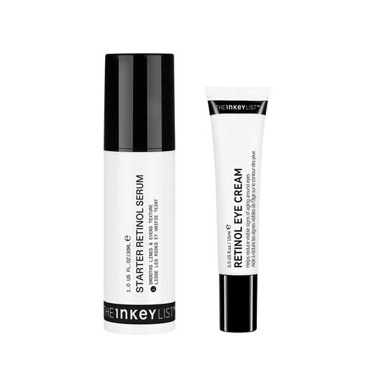 beginners-retinol-duo-v1 Beginners_Retinol_Packshot_1000x1000_9f507e88-b0ca-4f3f-ac2b-12136b5ebbe2.png