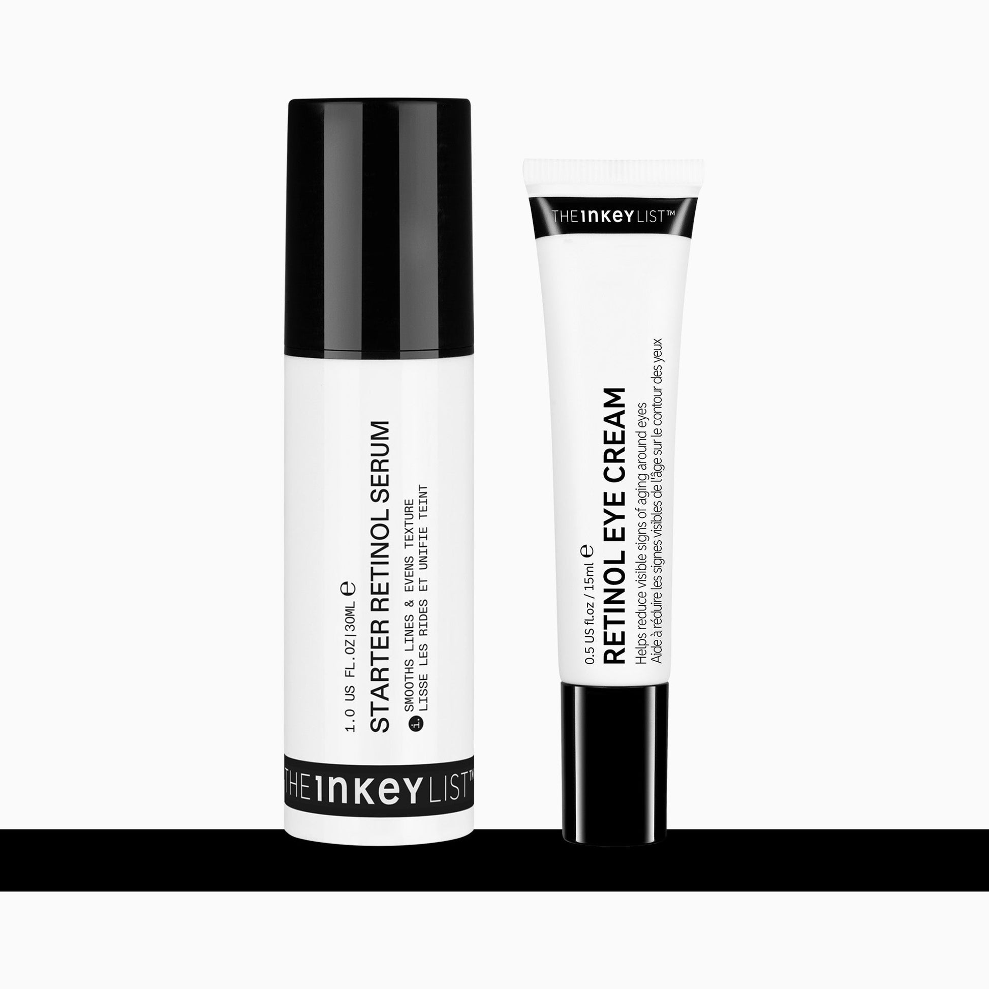 beginners-retinol-duo-v1 Beginners_Retinol_Shelfie_2000x2000_df1a98da-8867-4f29-801a-16934574794a.jpg