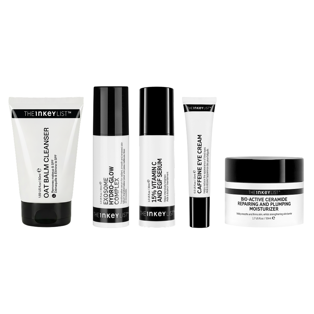 the-bestselling-intro-to-great-skin-b4 Bestselling_Intro_to_Great_Skin_Pack_Shot_1000x1000_83a07f6b-41a2-40f0-8866-f67cf55c6625.png