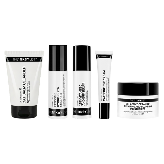 the-bestselling-intro-to-great-skin-b4 Bestselling_Intro_to_Great_Skin_Pack_Shot_1000x1000_83a07f6b-41a2-40f0-8866-f67cf55c6625.png