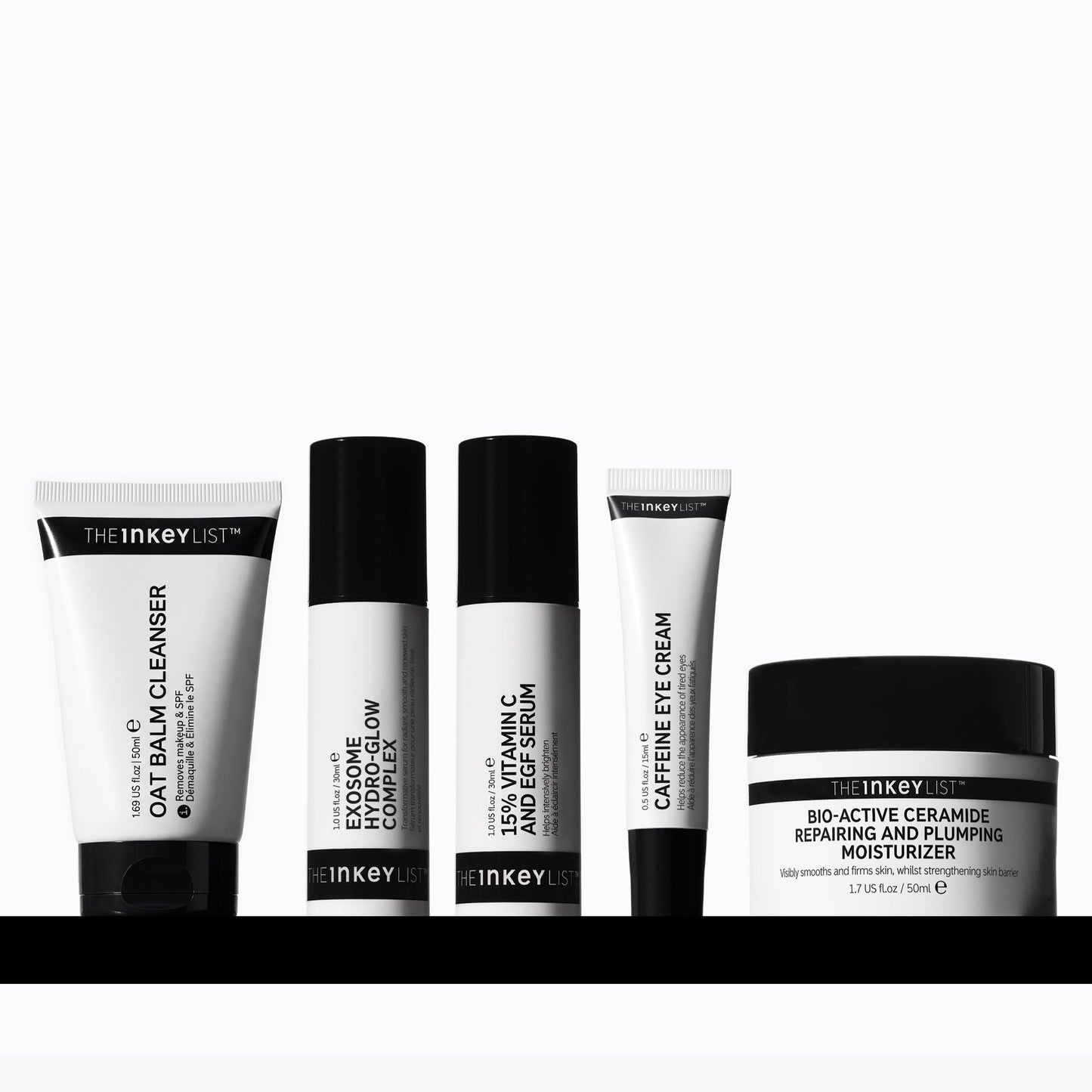 the-bestselling-intro-to-great-skin-b4 Bestselling_Intro_to_Great_Skin_Shelfie_2000x2000_08552b8e-eee1-424e-920e-14082a1d766b.jpg
