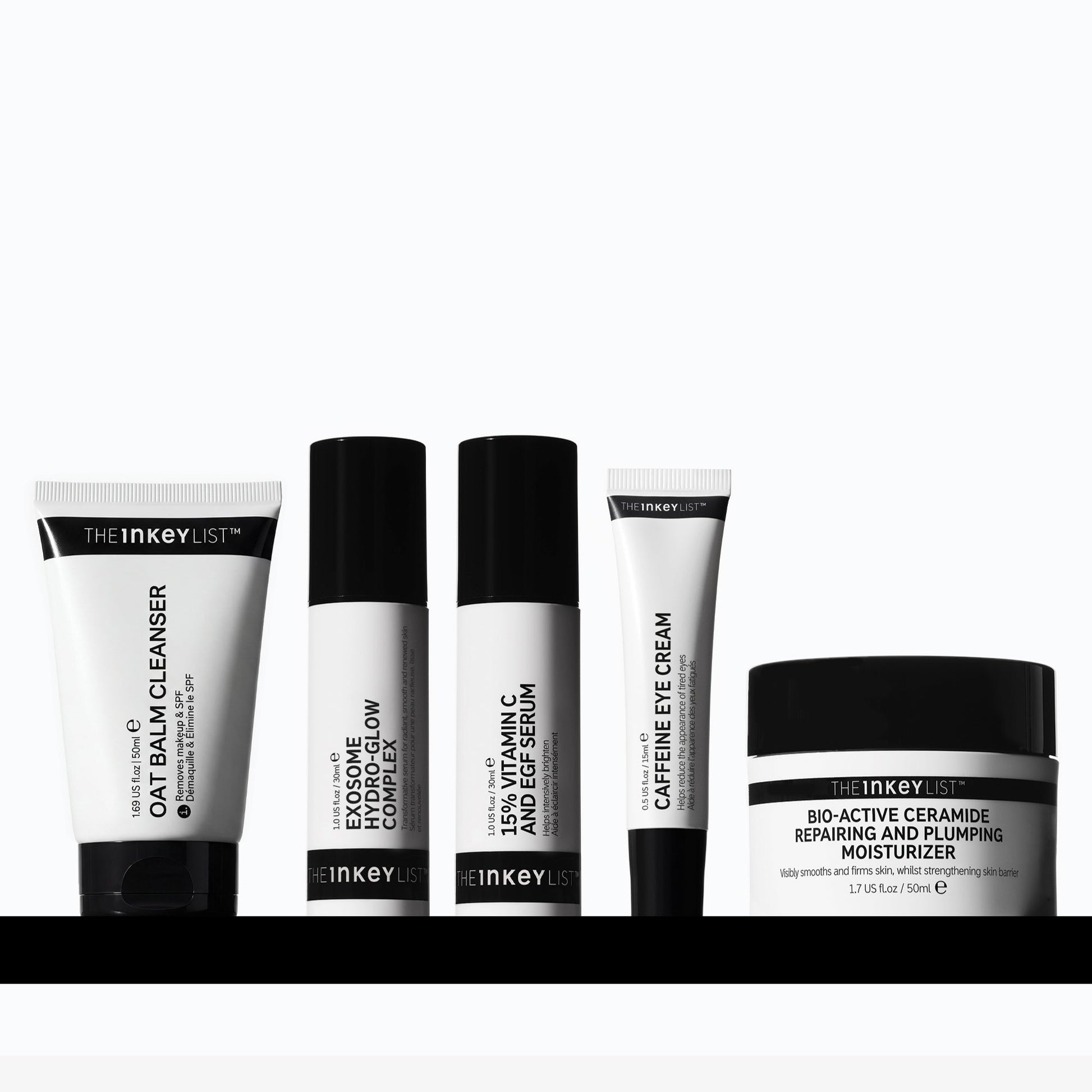the-bestselling-intro-to-great-skin-b4 Bestselling_Intro_to_Great_Skin_Shelfie_2000x2000_08552b8e-eee1-424e-920e-14082a1d766b.jpg