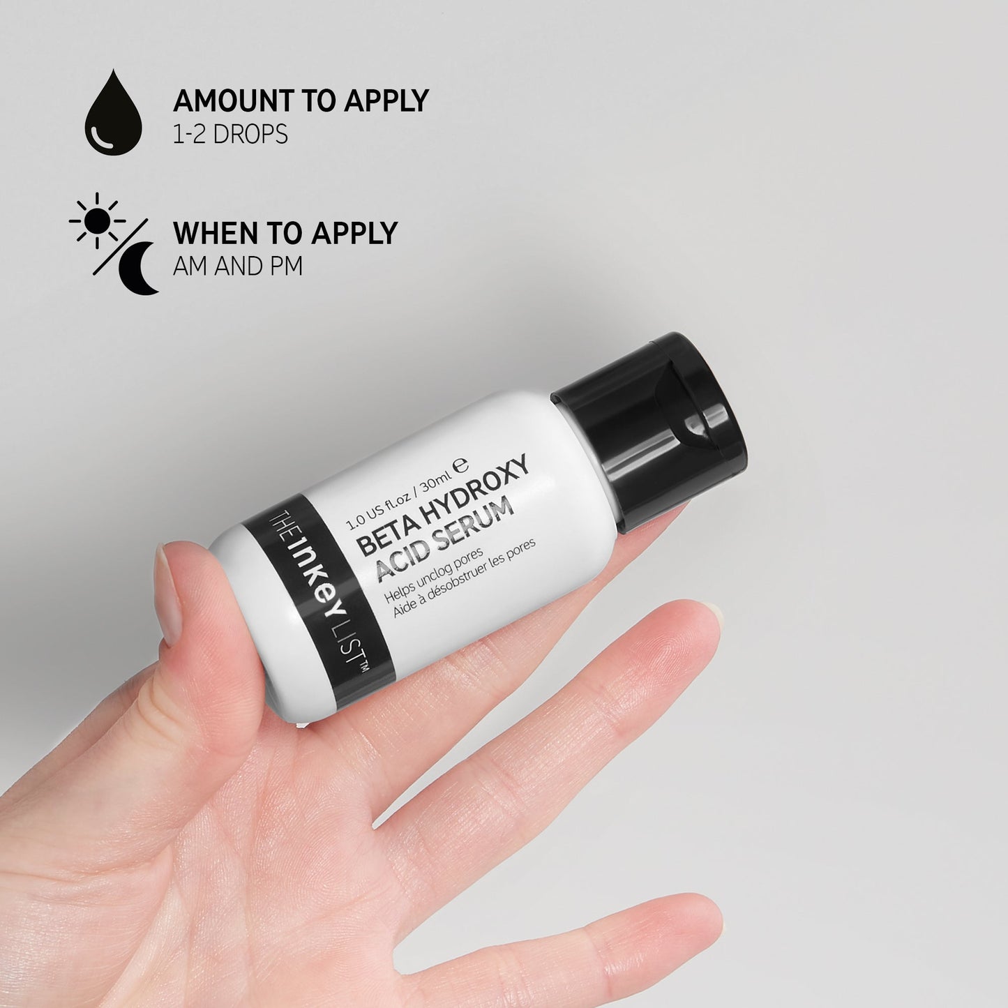 deep-cleanse-duo-n5 BetaHydroxyAcidSerum-30mlbottle.jpg