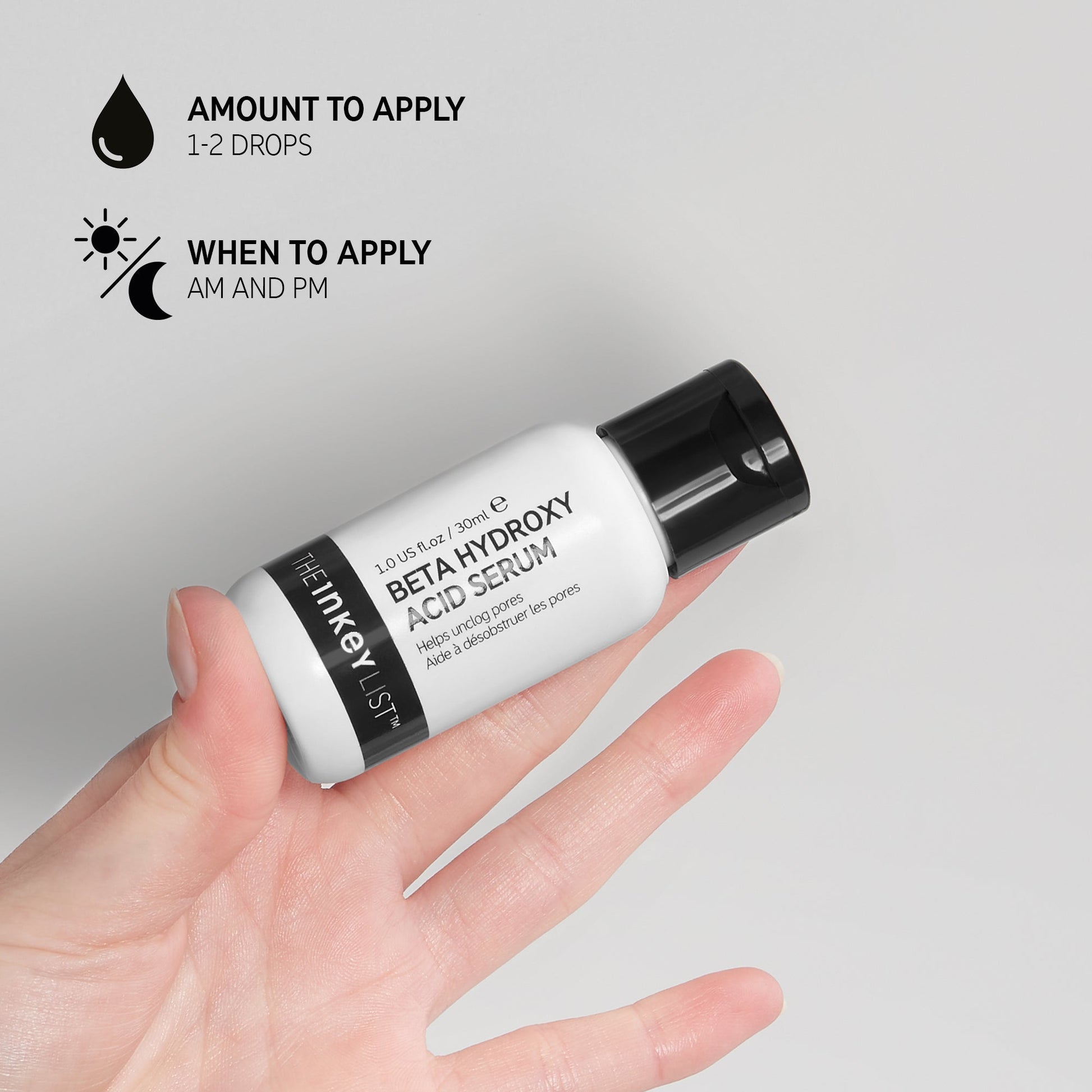 deep-cleanse-duo-n5 BetaHydroxyAcidSerum-30mlbottle.jpg