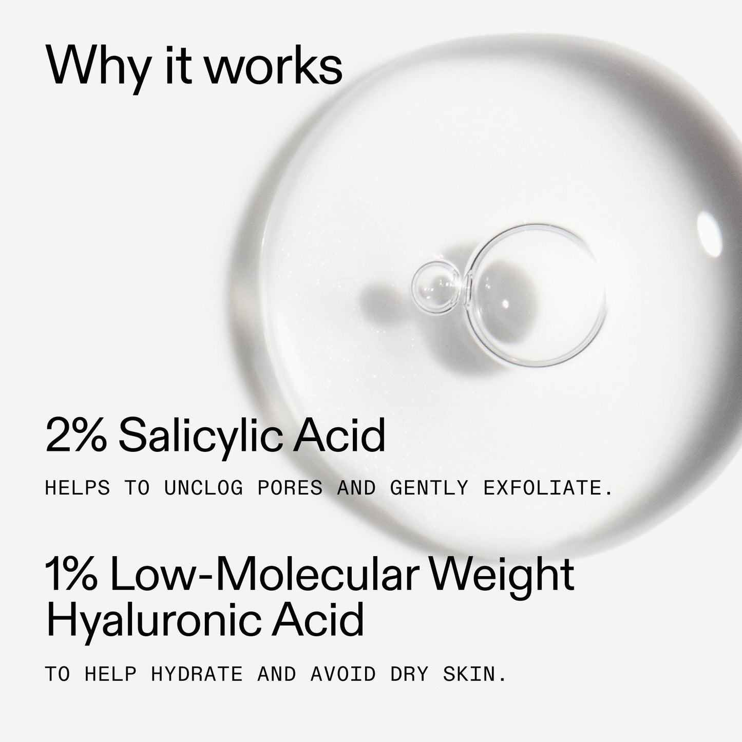 beta-hydroxy-acid-bha-serum-a7 Beta_Hydroxy_Acid_Serum_Why_it_works_2000x2000_78285be7-6a53-4878-9395-6621019e01e5.jpg