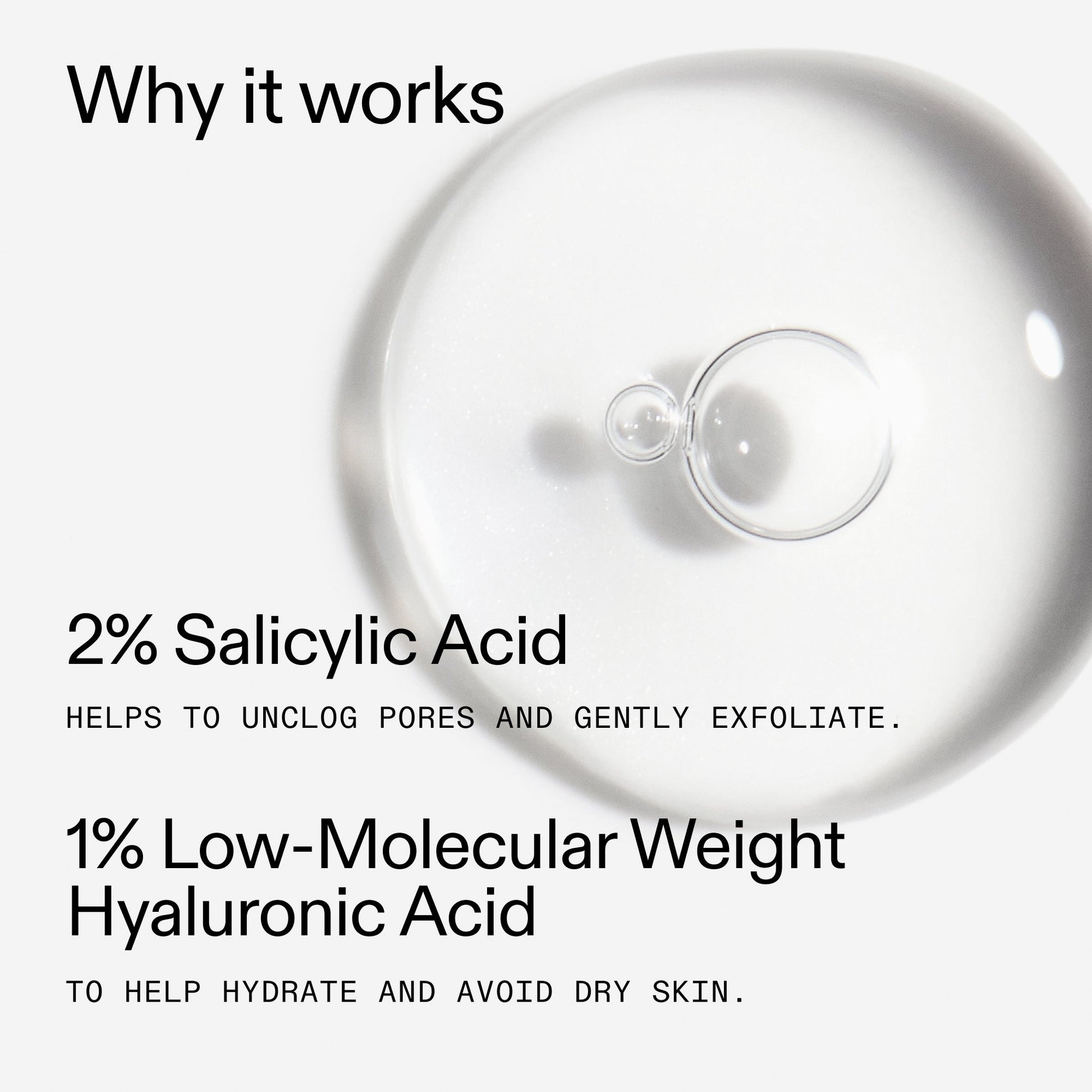beta-hydroxy-acid-bha-serum-a7 Beta_Hydroxy_Acid_Serum_Why_it_works_2000x2000_78285be7-6a53-4878-9395-6621019e01e5.jpg