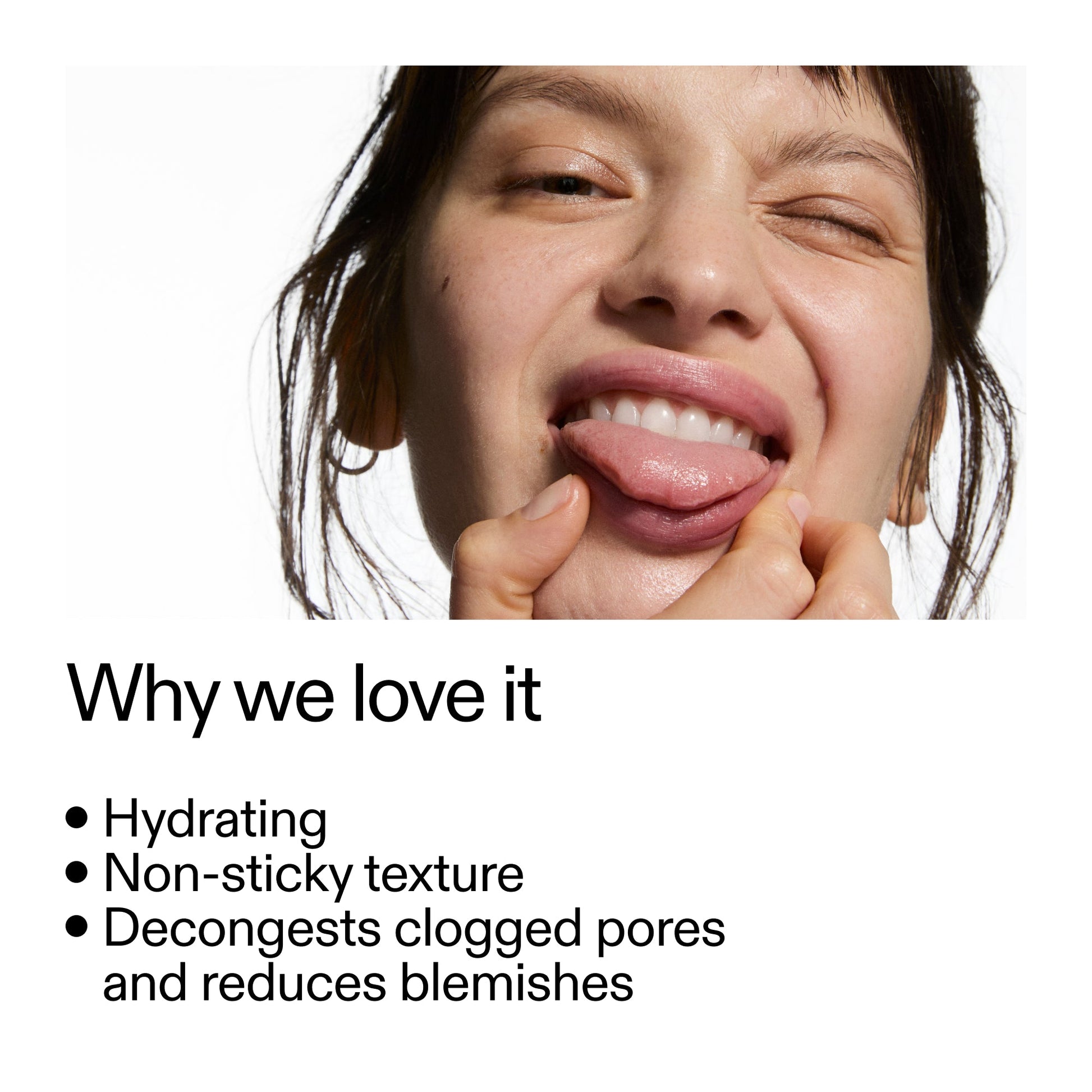 beta-hydroxy-acid-bha-serum-a7 Beta_Hydroxy_Acid_Serum_Why_we_love_it_2000x2000_0da1fce4-a3ae-4245-b6a5-80fbb0463052.jpg