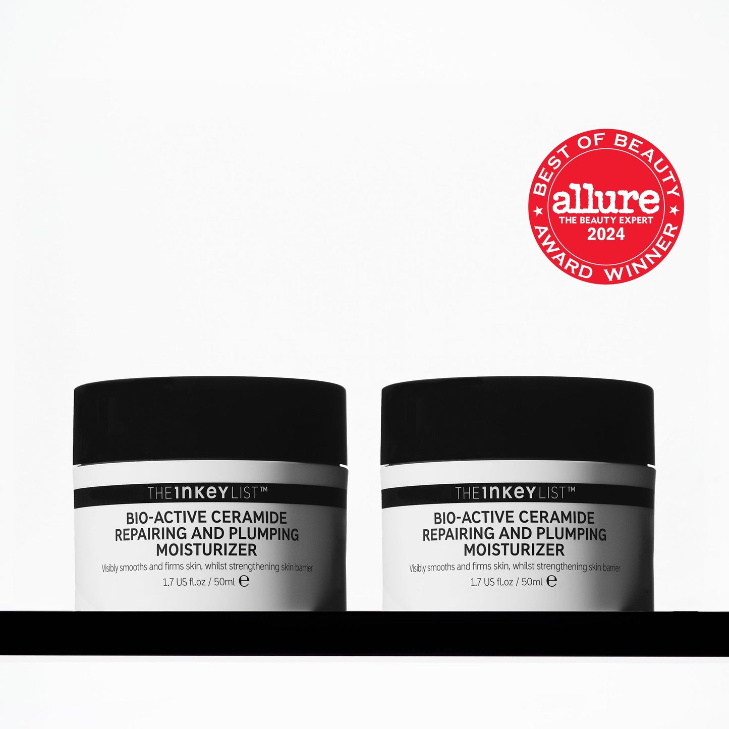 bio-active-ceramide-moisturizer-duo-l9 Bio-Active_Duo_-_Hero_98fb6d00-93cf-4c9a-a1e3-3eb788803940.jpg
