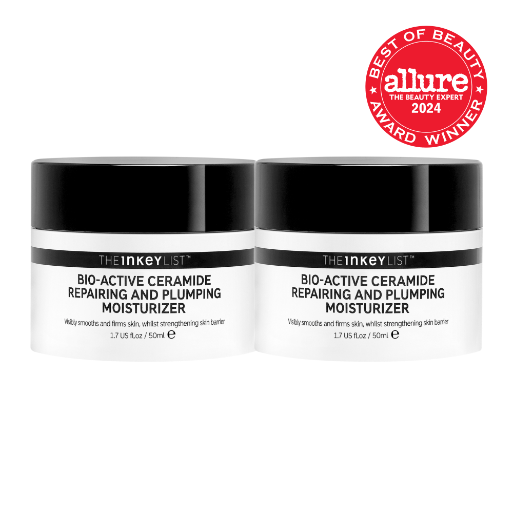 bio-active-ceramide-moisturizer-duo-l9 Bio-Active_Duo_Packshot1000x1000_ff01dee9-9d1e-415e-bae2-de05f41c113e.png