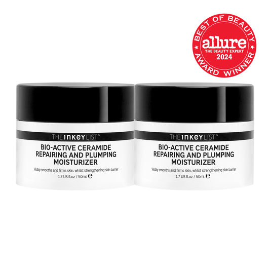 bio-active-ceramide-moisturizer-duo-l9 Bio-Active_Duo_Packshot1000x1000_ff01dee9-9d1e-415e-bae2-de05f41c113e.png