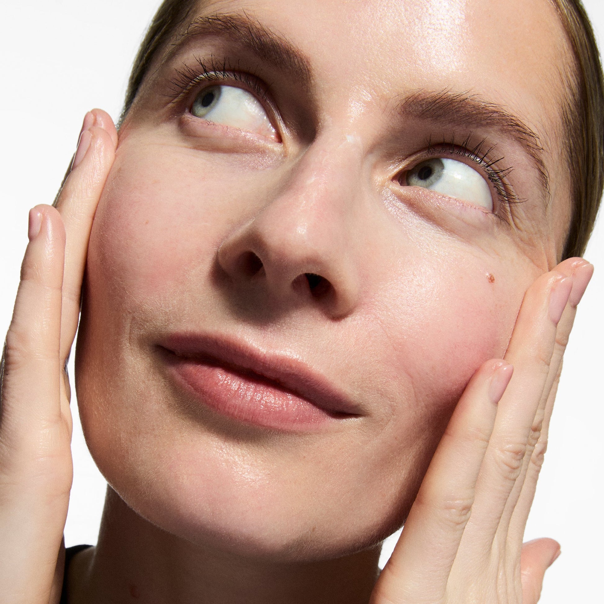 bio-active-ceramide-moisturizer-w1 Bio-Active_Model2_2000x2000_7ea191f5-bd8b-4b19-80b8-6bdc97b22fb6.jpg