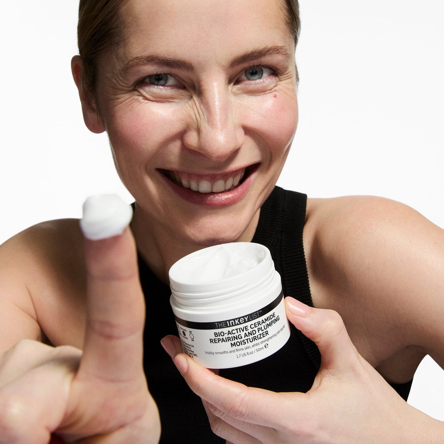 bio-active-ceramide-moisturizer-duo-l9 Bio-Active_Model_2000x2000_7b381857-d412-4a9c-beec-0c29b7cc157b.jpg