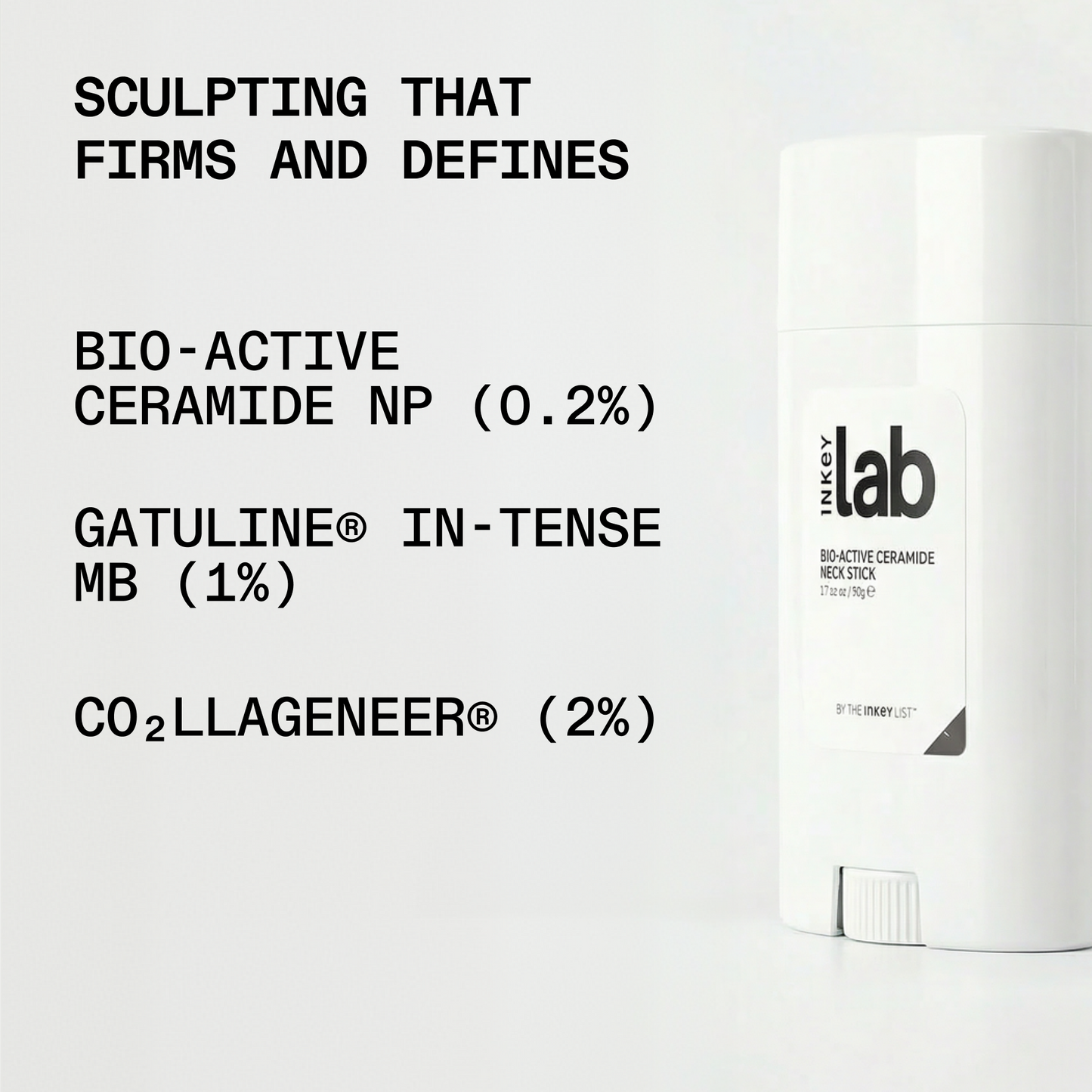 bio-active-neck-lift-stick-o5 BioANeckStick6.png