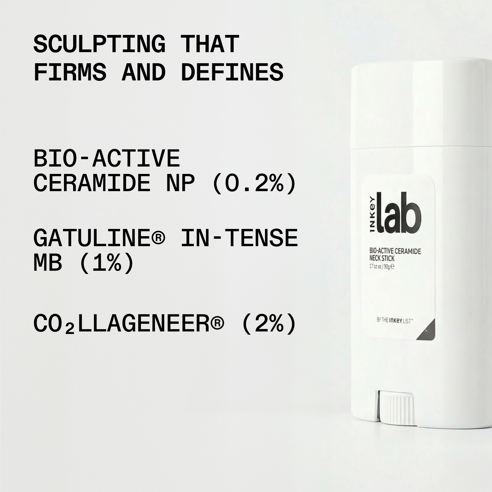 bio-active-neck-lift-stick-o5 BioANeckStick6.png