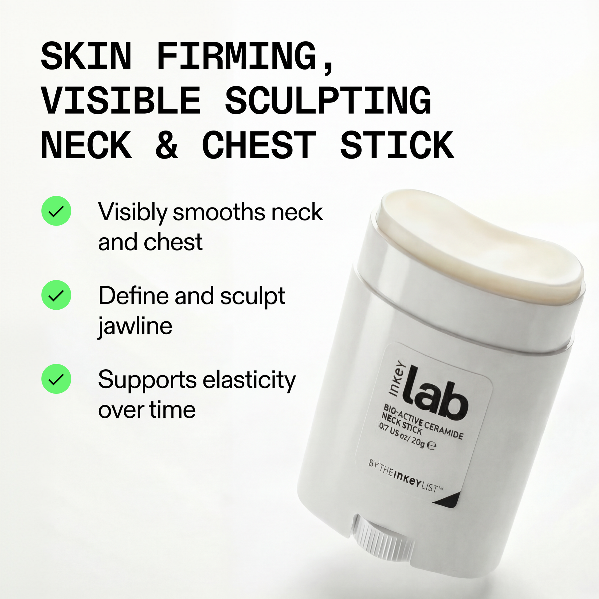 bio-active-neck-lift-stick-o5 BioA_Neck_Stick_4_1.png