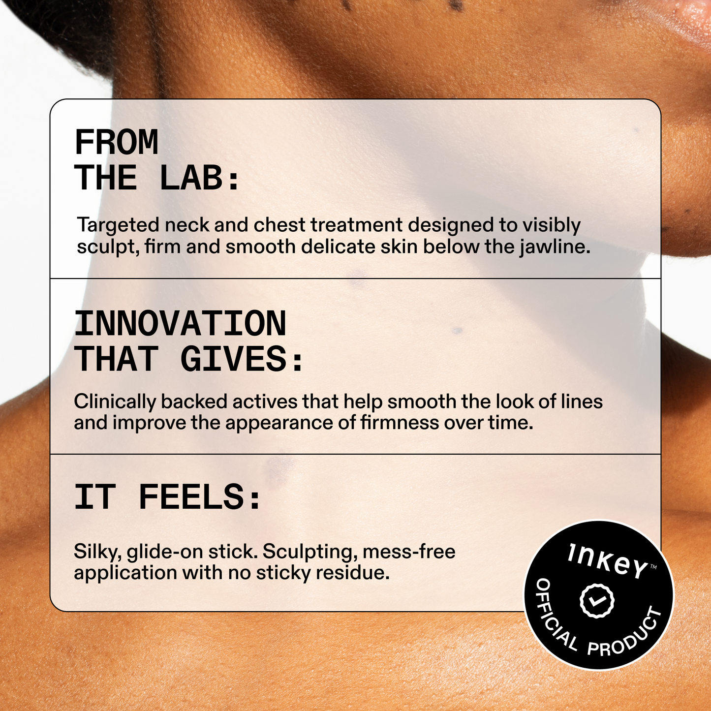 bio-active-neck-lift-stick-o5 BioA_Neck_Stick_5.png