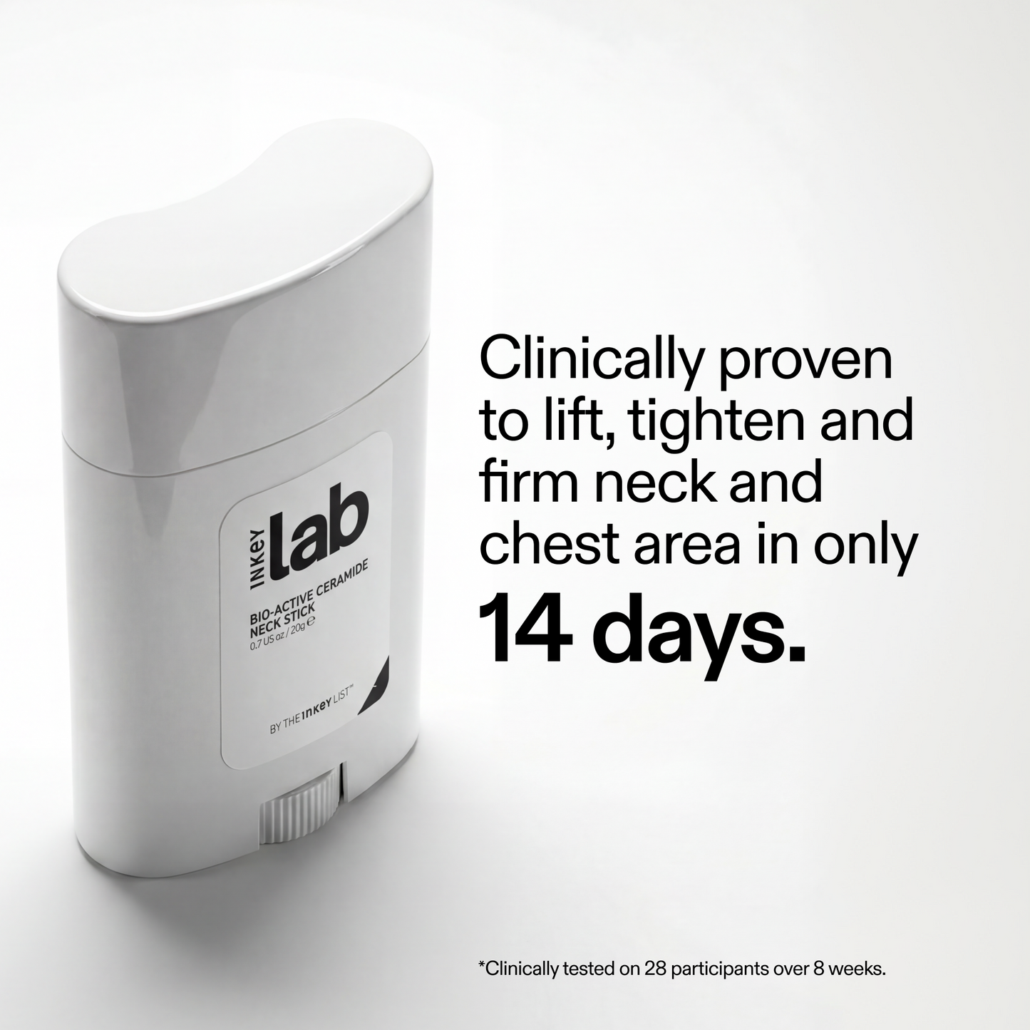 bio-active-neck-lift-stick-o5 BioA_Neck_Stick_7.png