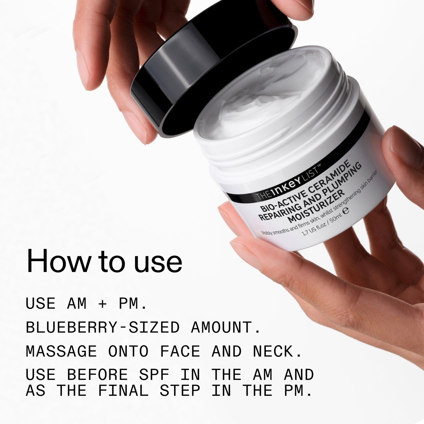 bio-active-ceramide-moisturizer-duo-l9 Bio_Active_Ceramide_How_to_Use_2000x2000_325f4d89-c0f2-4ad6-84da-50b91ca78c1d.jpg