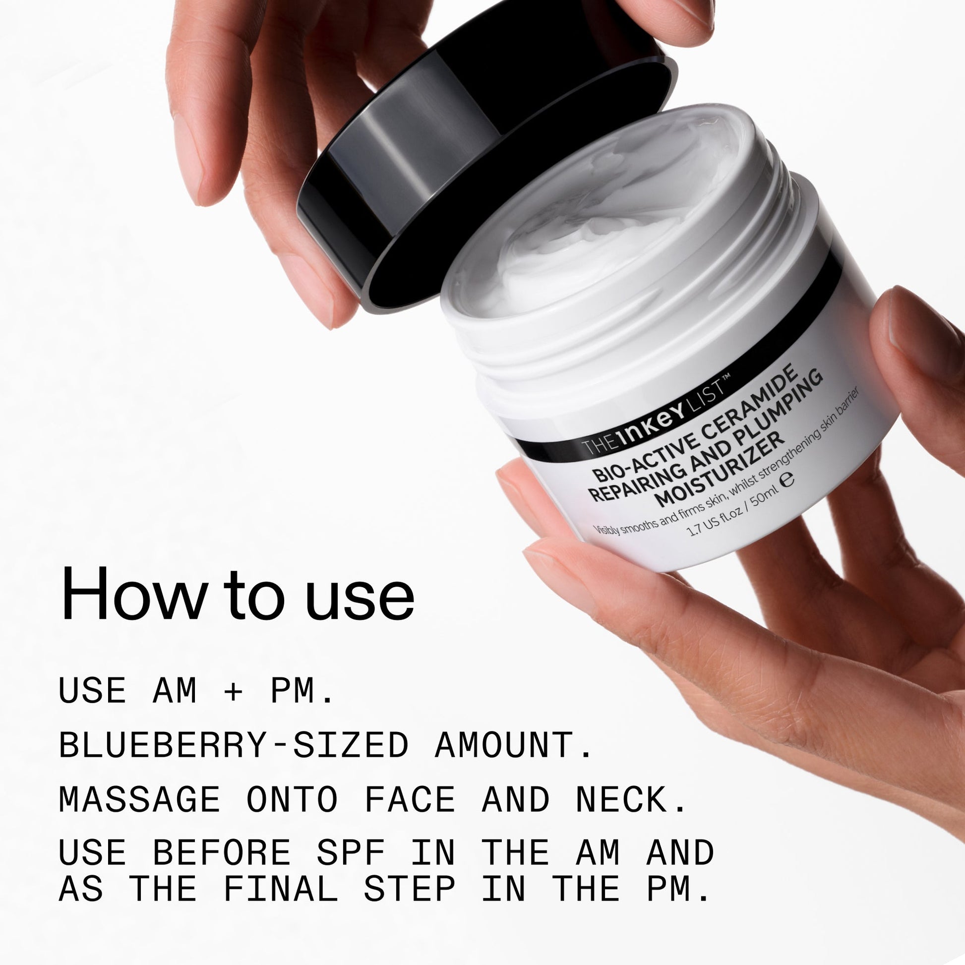 bio-active-ceramide-moisturizer-duo-l9 Bio_Active_Ceramide_How_to_Use_2000x2000_325f4d89-c0f2-4ad6-84da-50b91ca78c1d.jpg