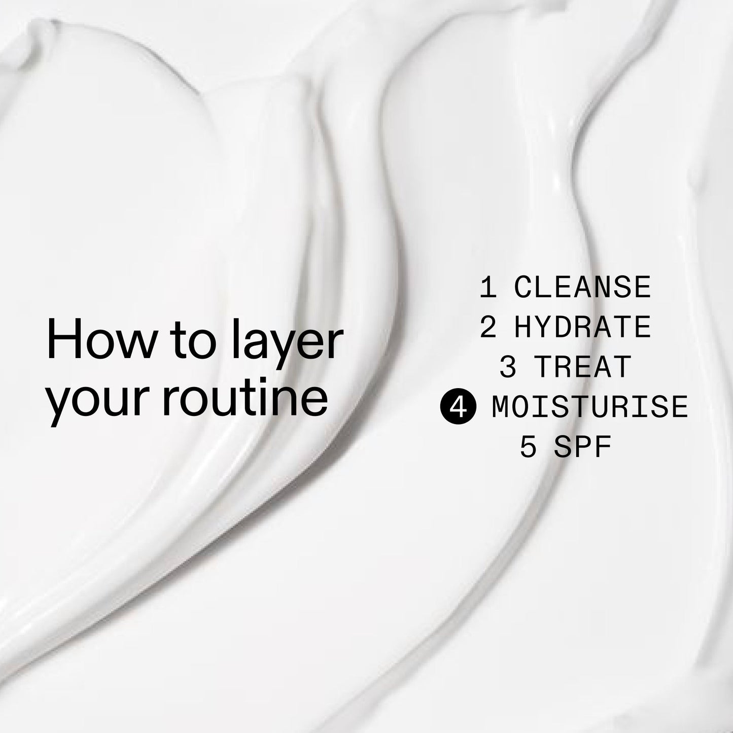 bio-active-ceramide-moisturizer-w1 Bio_Active_Ceramide_How_to_layer_2000x2000_c5c2da6b-9129-4d98-b434-a54411ee4847.jpg