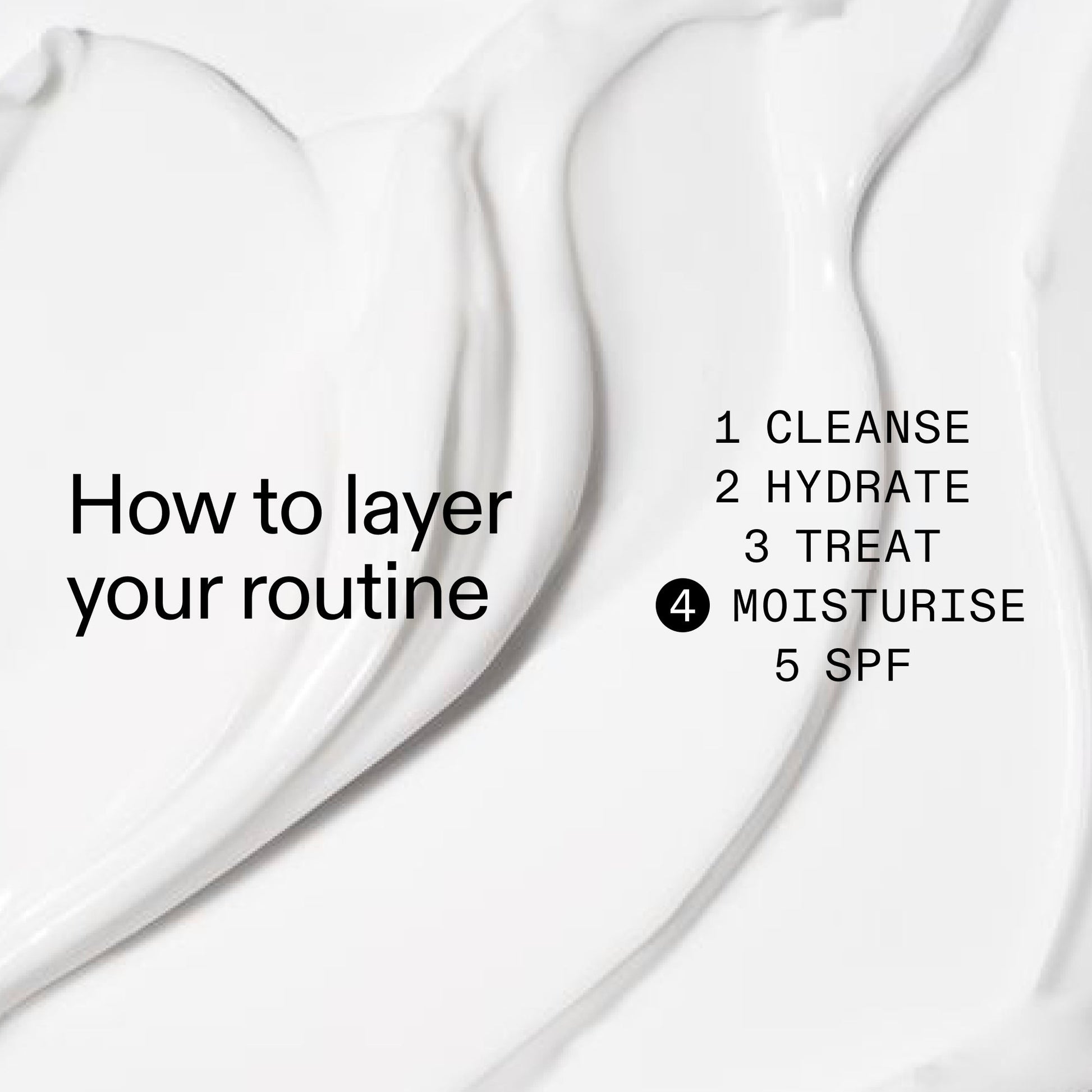 bio-active-ceramide-moisturizer-w1 Bio_Active_Ceramide_How_to_layer_2000x2000_c5c2da6b-9129-4d98-b434-a54411ee4847.jpg