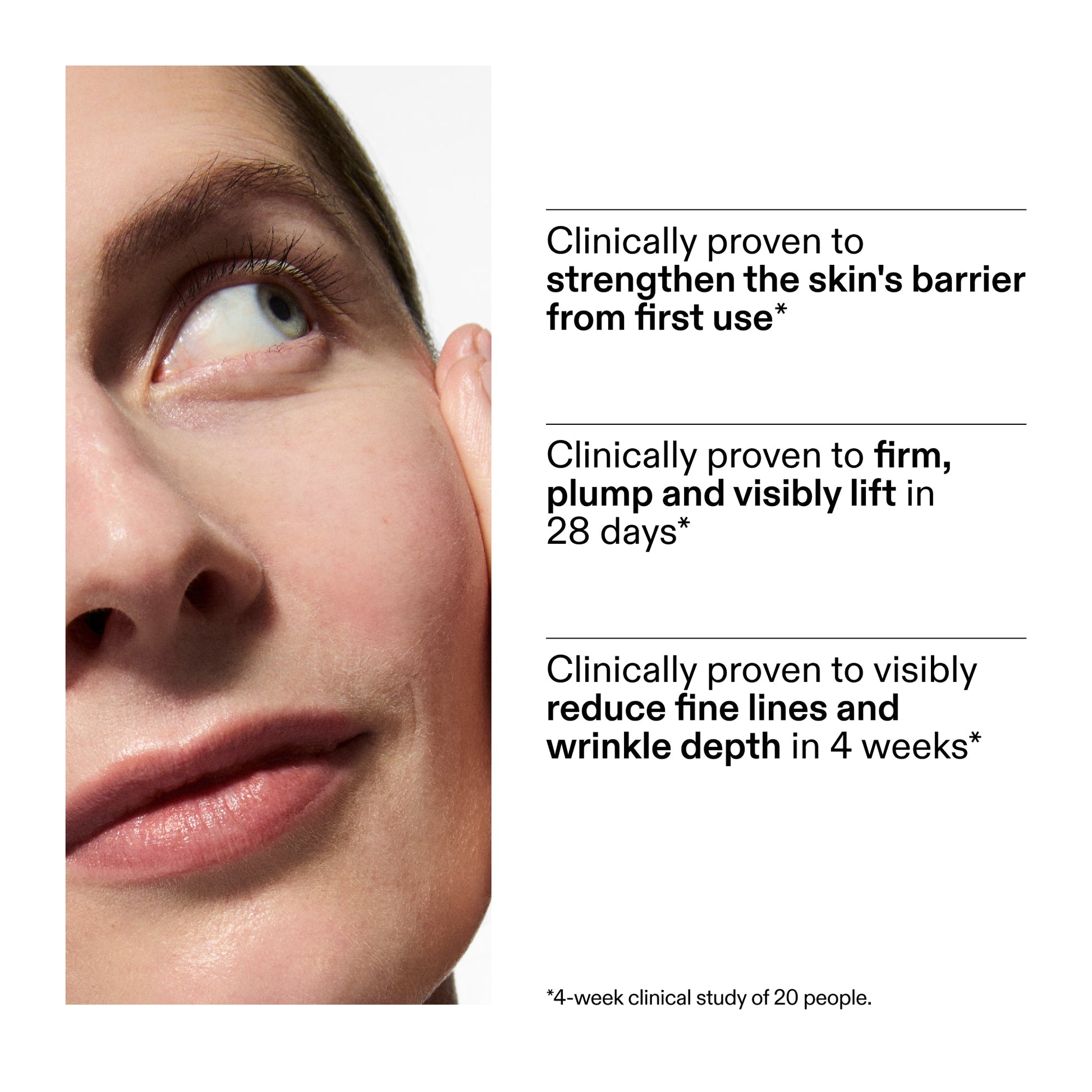 bio-active-ceramide-moisturizer-w1 Bio_Active_Ceramide_Key_Claims_2000x2000_a90ecfe0-e098-4a8b-abed-fa15850f8dbc.jpg
