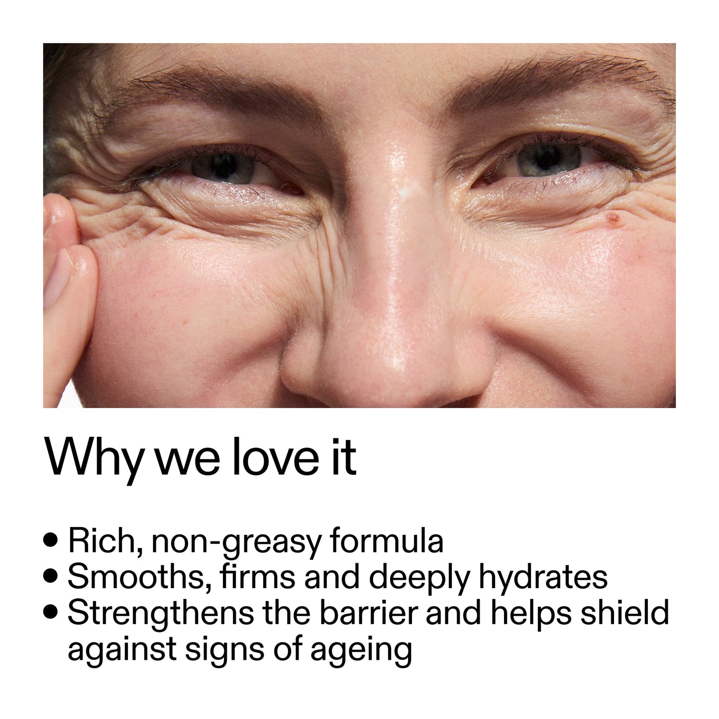bio-active-ceramide-moisturizer-w1 Bio_Active_Ceramide_Why_We_Love_it_2000x2000_f2b7339f-f5cd-4941-afe8-a8255b056ccf.jpg