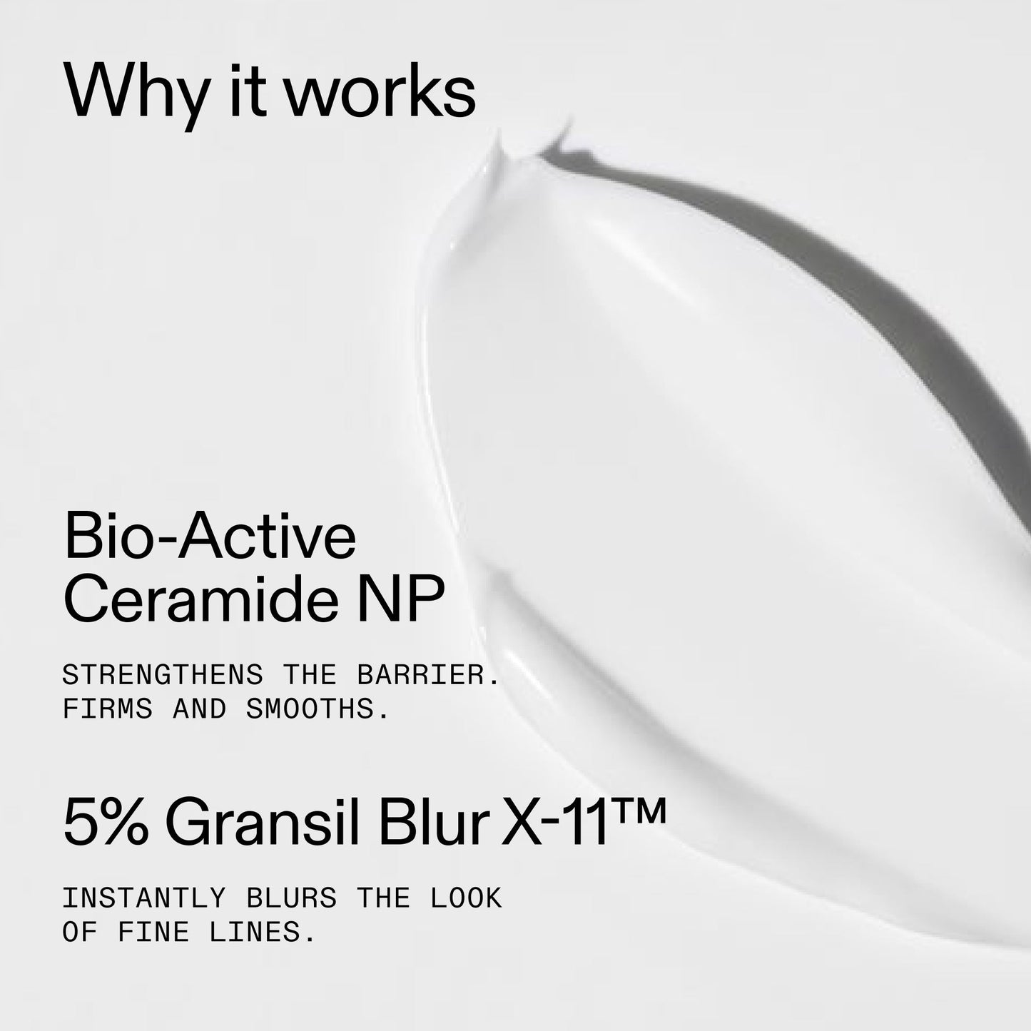 bio-active-ceramide-moisturizer-w1 Bio_Active_Ceramide_Why_it_Works_2000x2000_a34d63db-314a-4517-a737-88d691332ad2.jpg