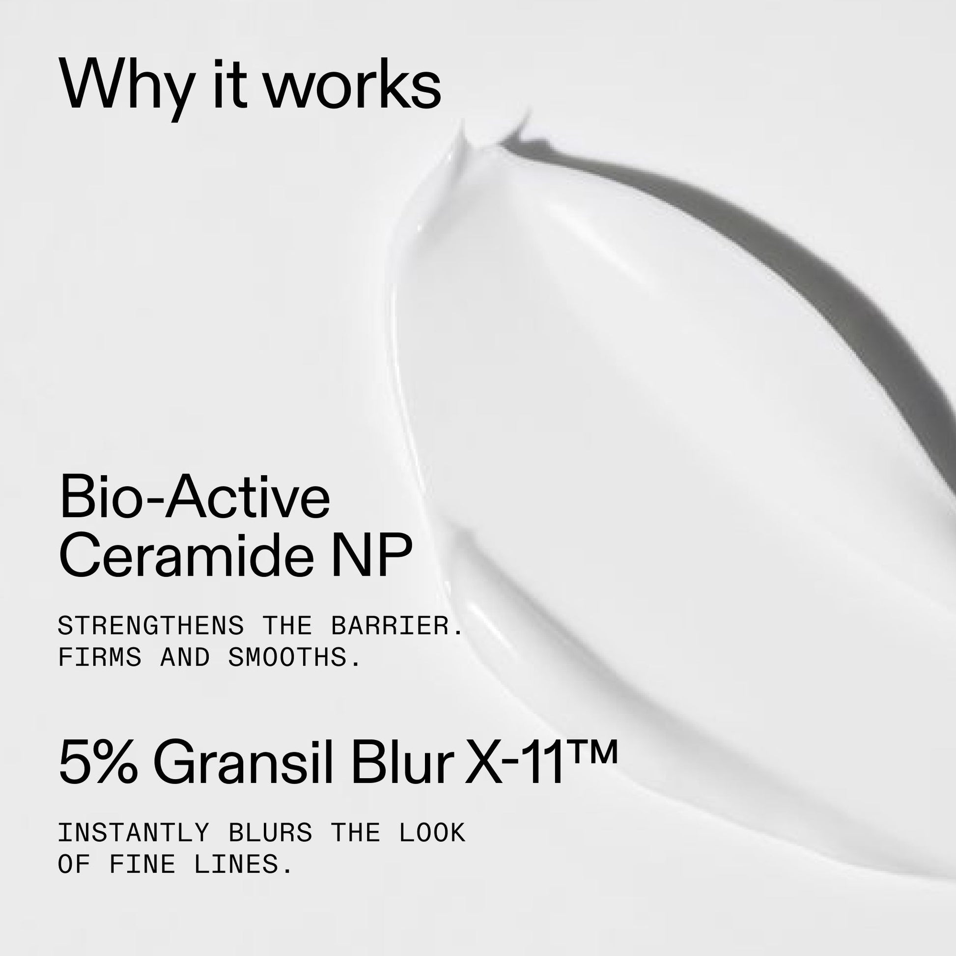 bio-active-ceramide-moisturizer-w1 Bio_Active_Ceramide_Why_it_Works_2000x2000_a34d63db-314a-4517-a737-88d691332ad2.jpg
