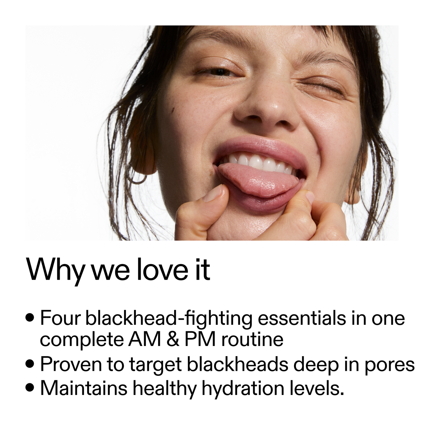 blackhead-routine-k5 Blackhead_Routine_Why_We_2000x2000_3724a39a-ef4c-4fd4-8ee7-58cf744f9e32.png