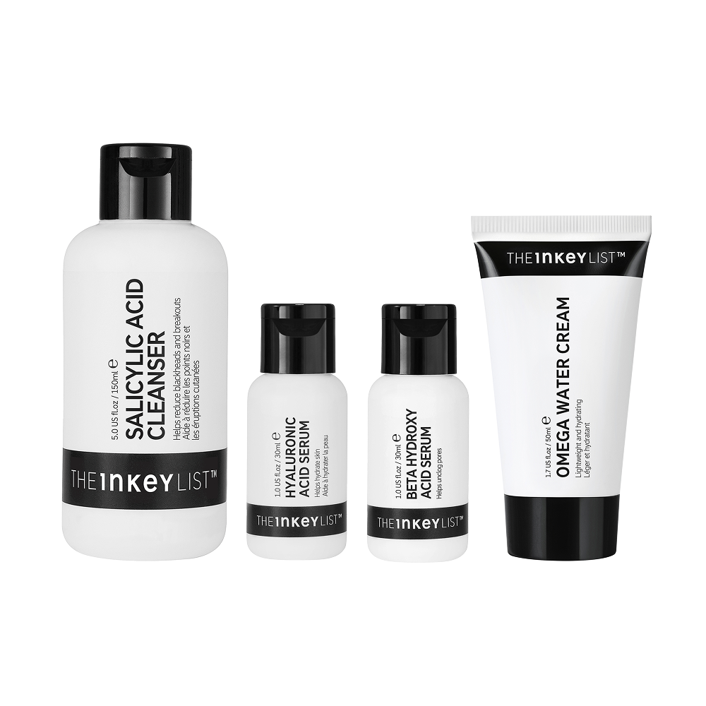 blackhead-routine-k5 Blackhead_routine_Packshot_1000x1000_2e5b67b2-6def-4307-8a2f-8b3a2dec3291.png