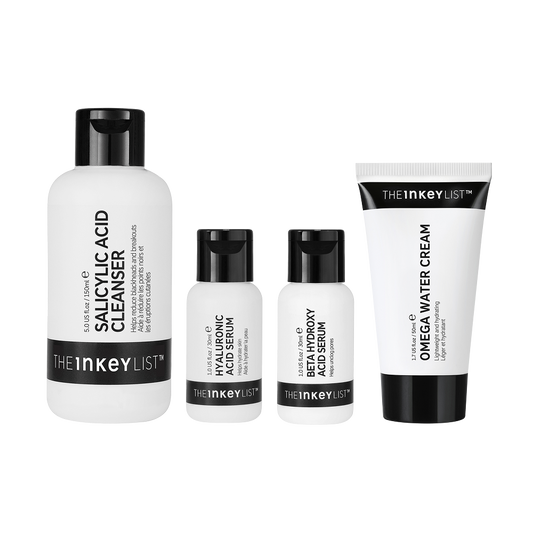 blackhead-routine-k5 Blackhead_routine_Packshot_1000x1000_2e5b67b2-6def-4307-8a2f-8b3a2dec3291.png