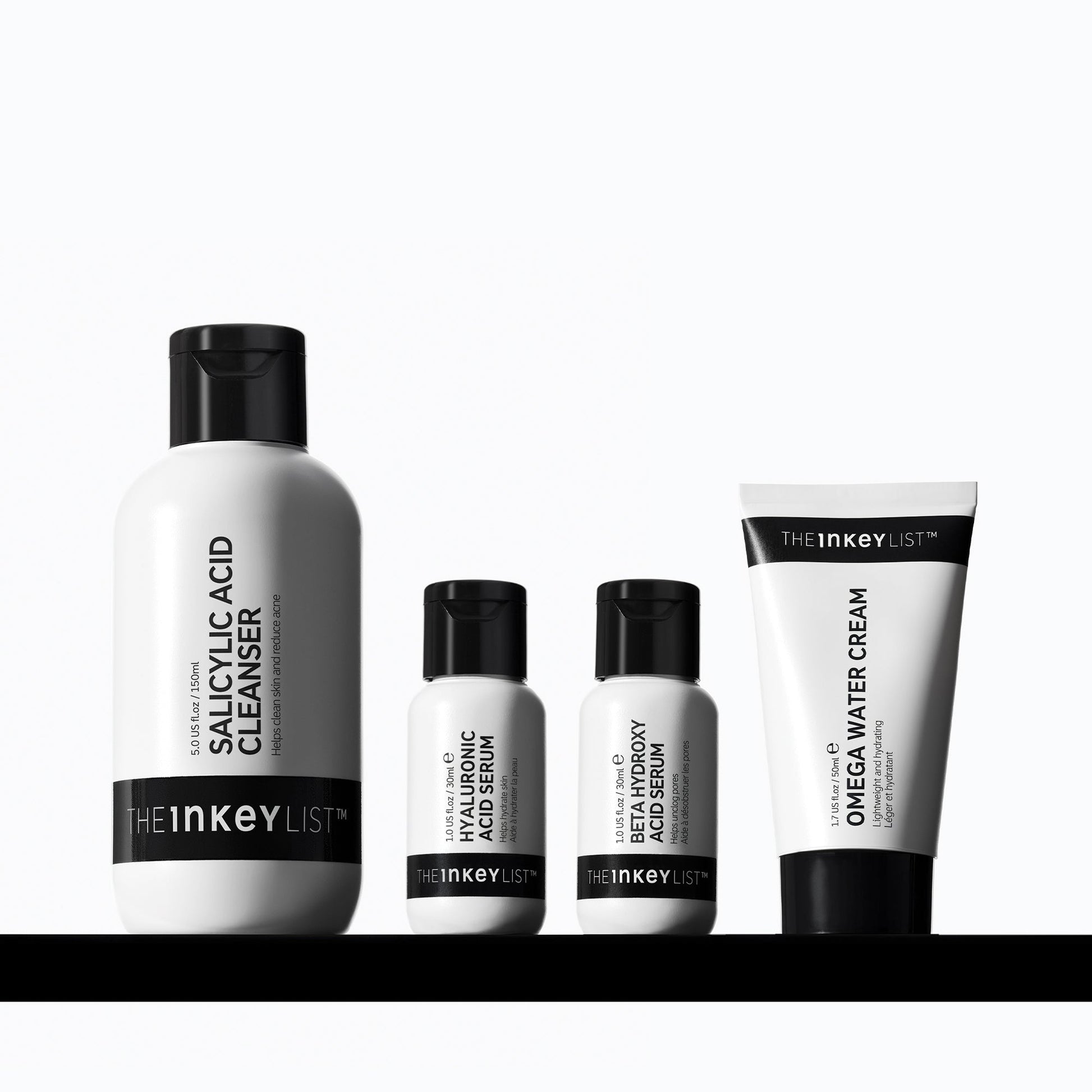 blackhead-routine-k5 Blackhead_routine_Shelfie_2000x2000_9ed0b21c-864d-413d-9480-90dffecfc327.jpg